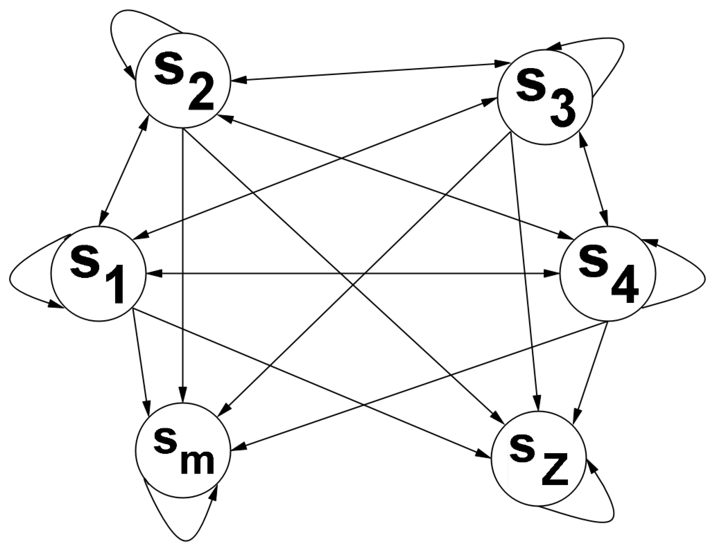 Mathematics 12 02676 g015