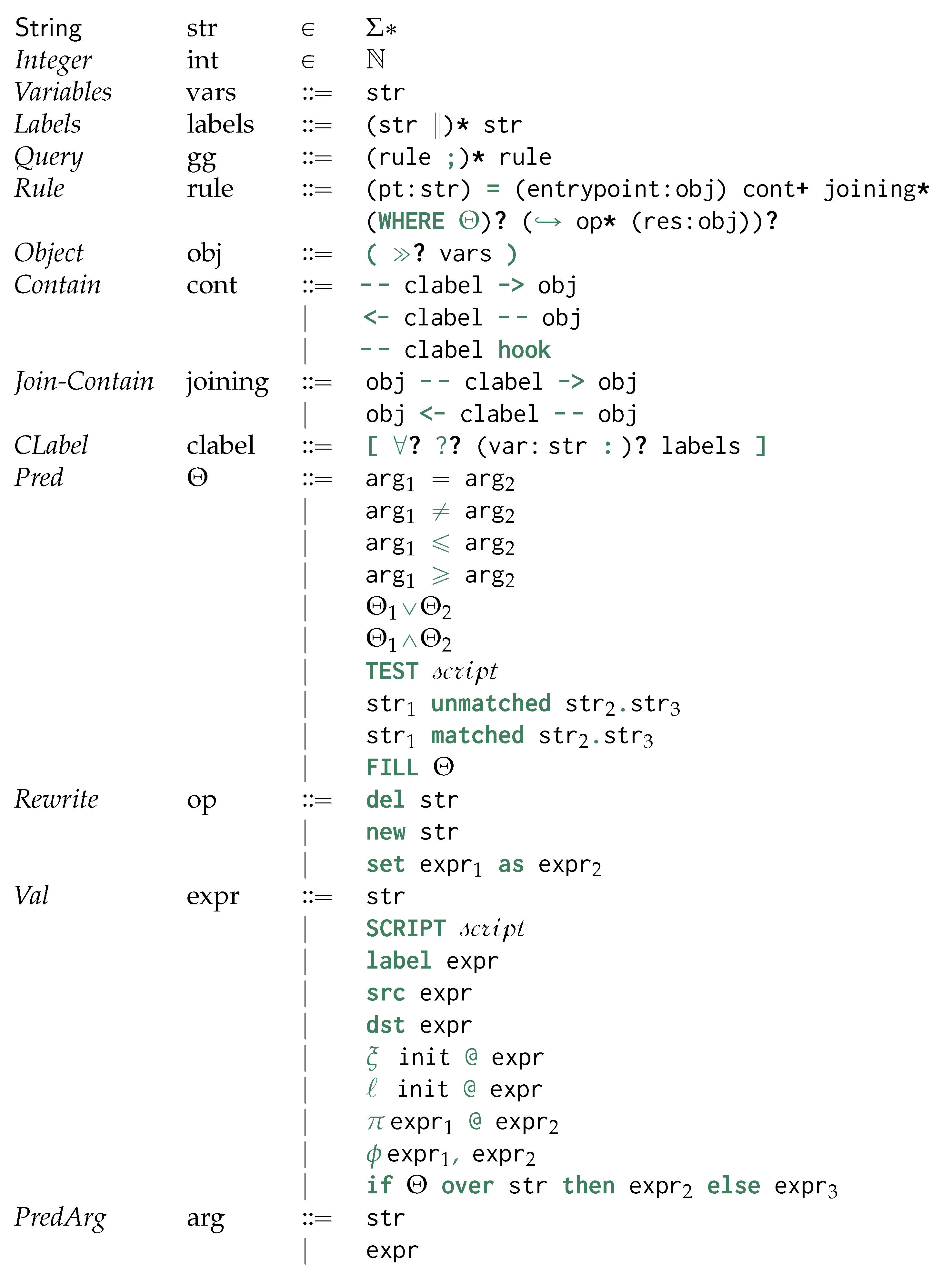 Mathematics 12 02677 g004