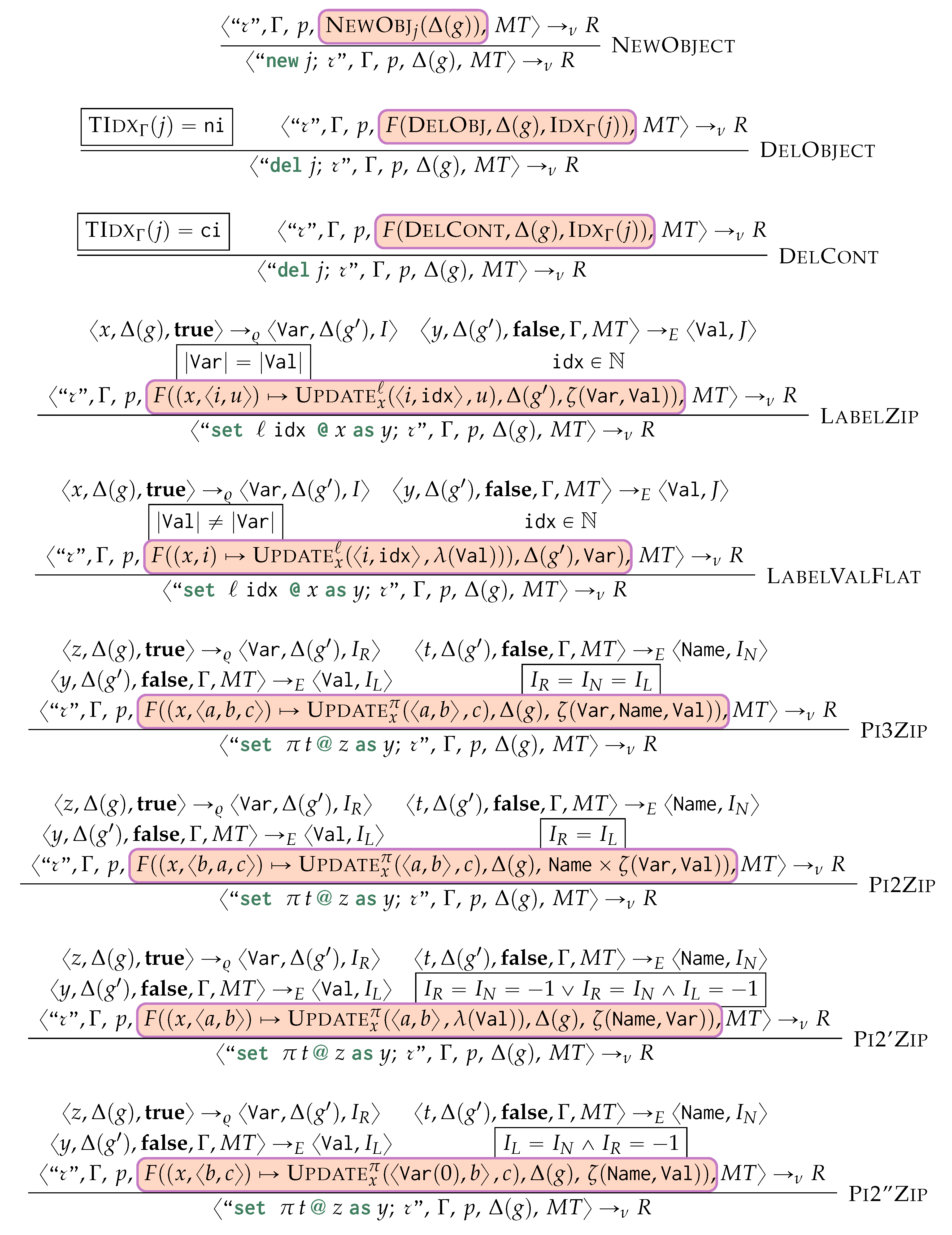 Mathematics 12 02677 g008a