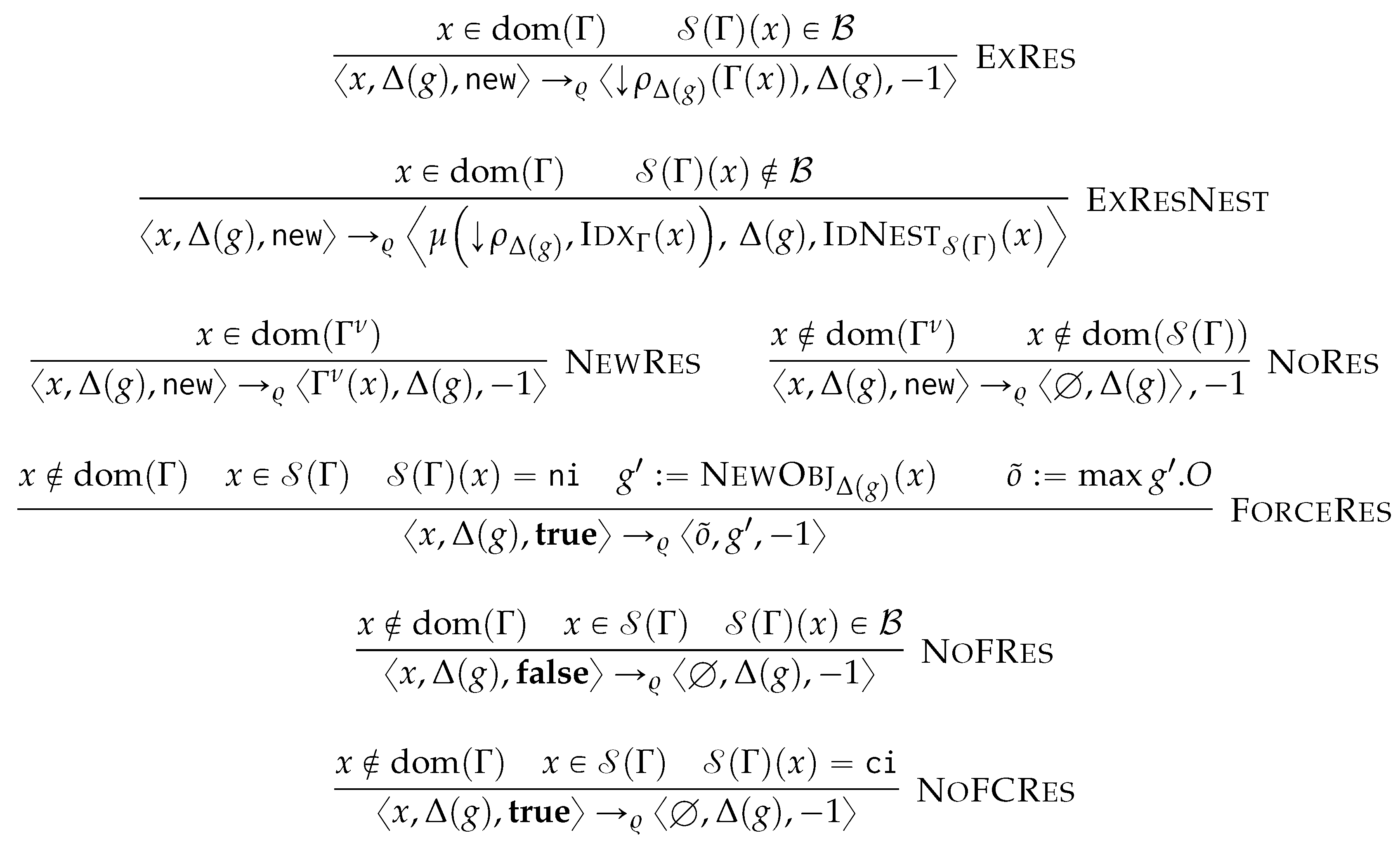 Mathematics 12 02677 g0a1