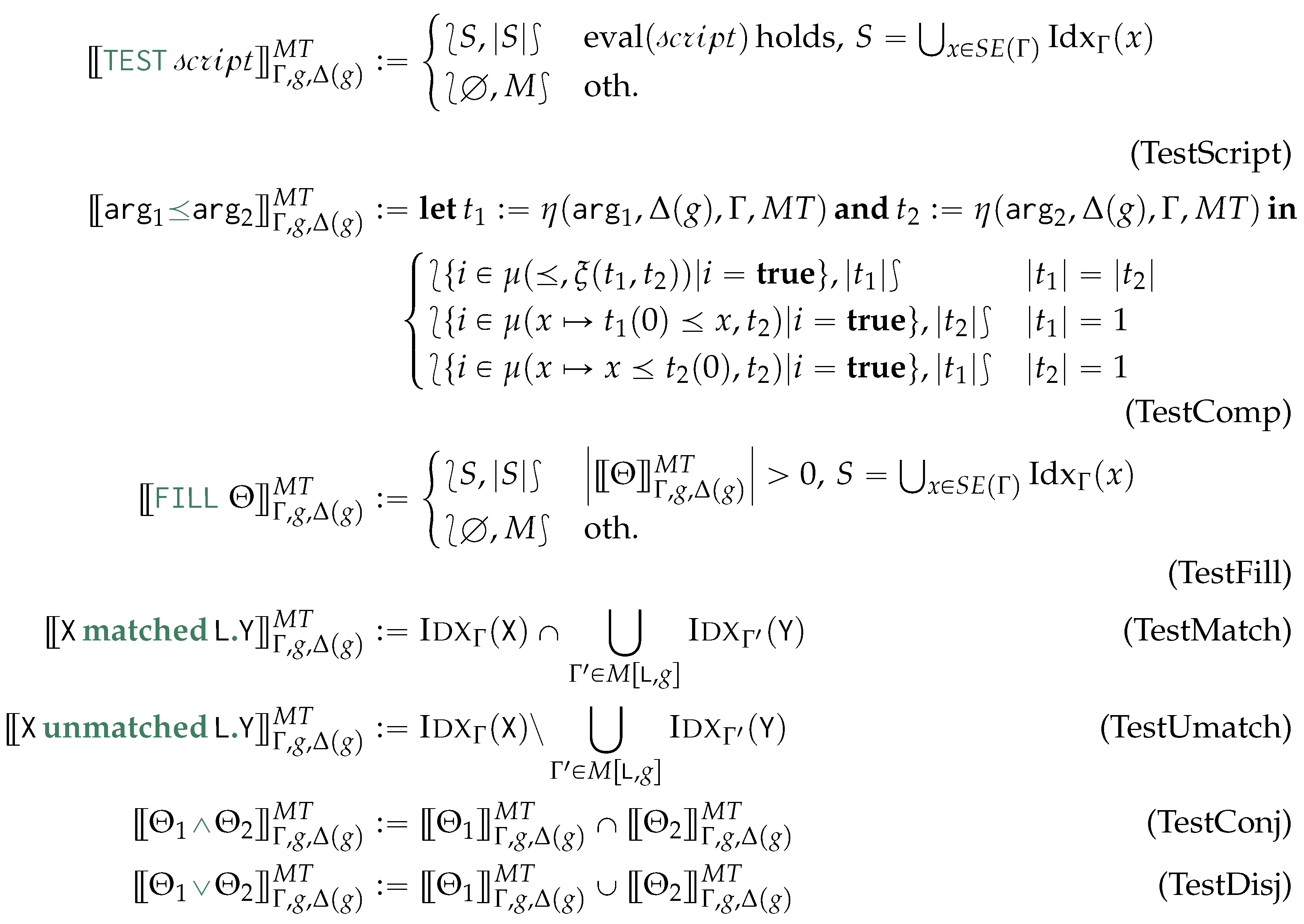 Mathematics 12 02677 g0a2
