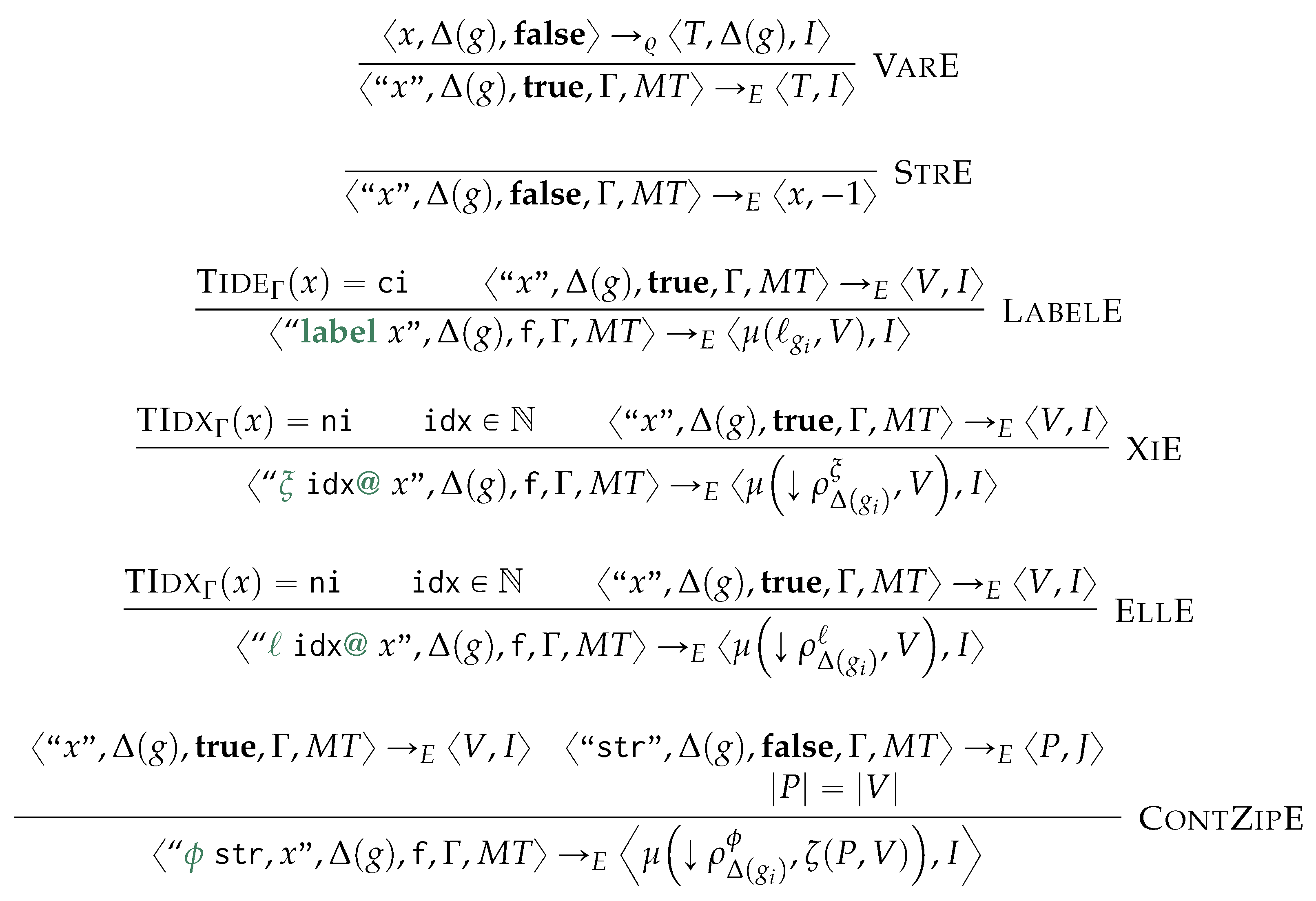 Mathematics 12 02677 g0a3a