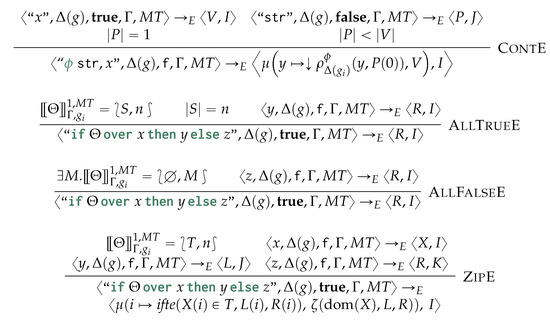 Mathematics 12 02677 g0a3b