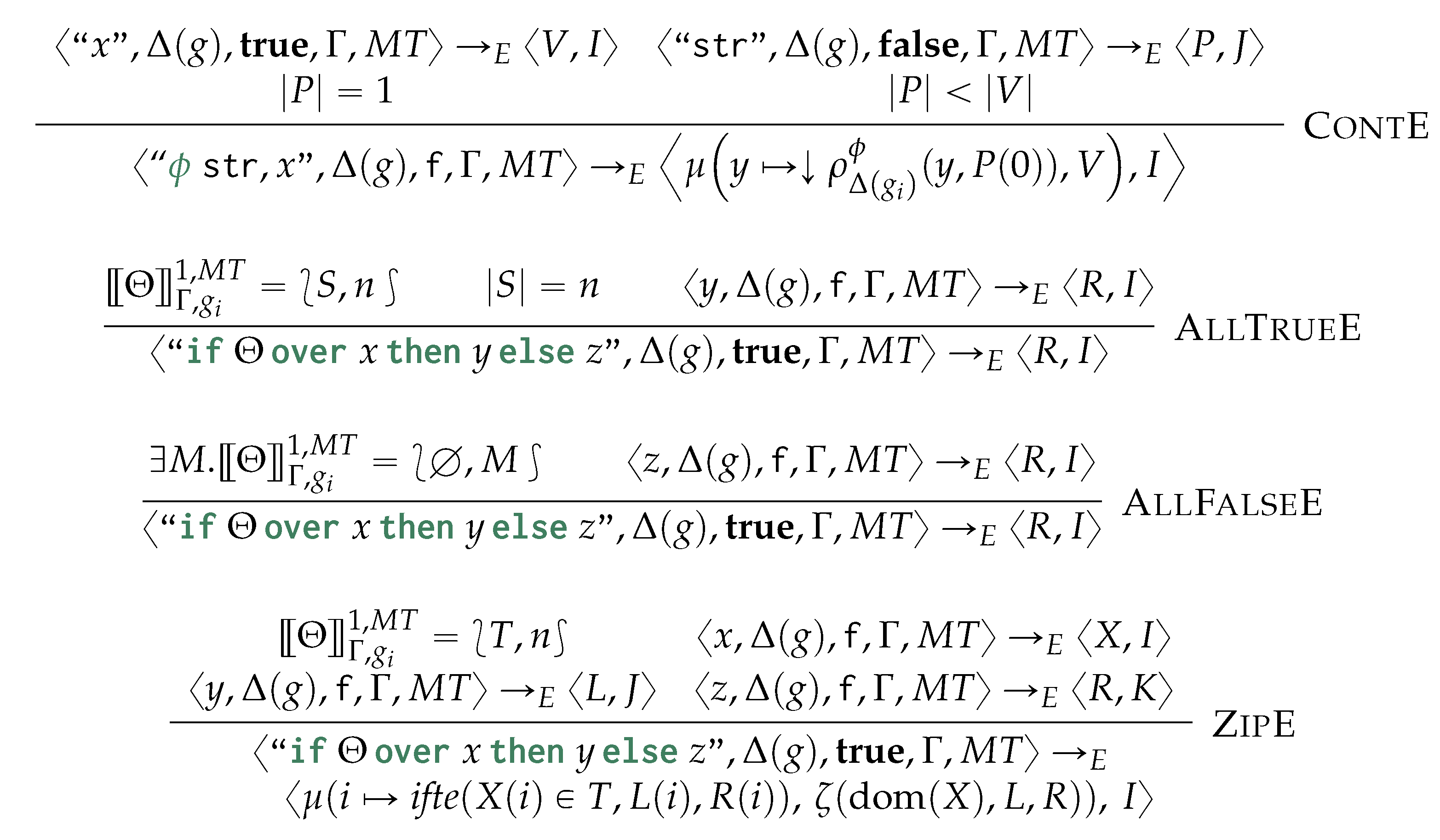 Mathematics 12 02677 g0a3b