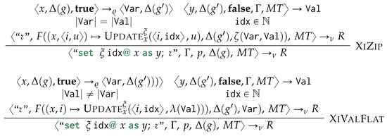 Mathematics 12 02677 g0a4