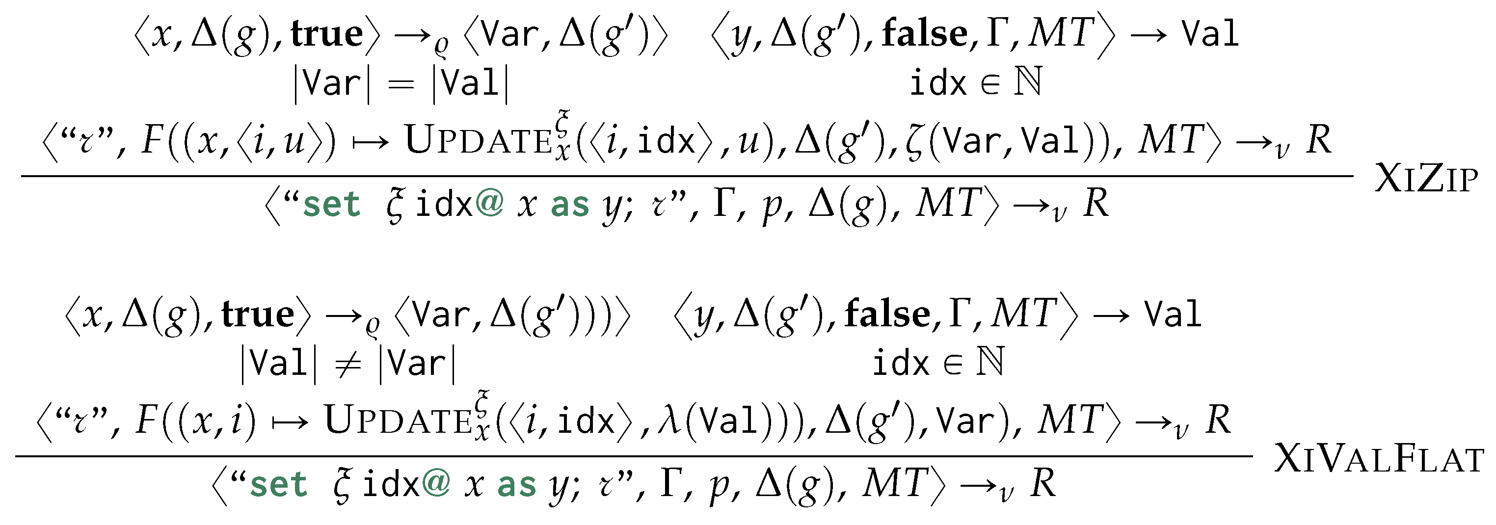 Mathematics 12 02677 g0a4