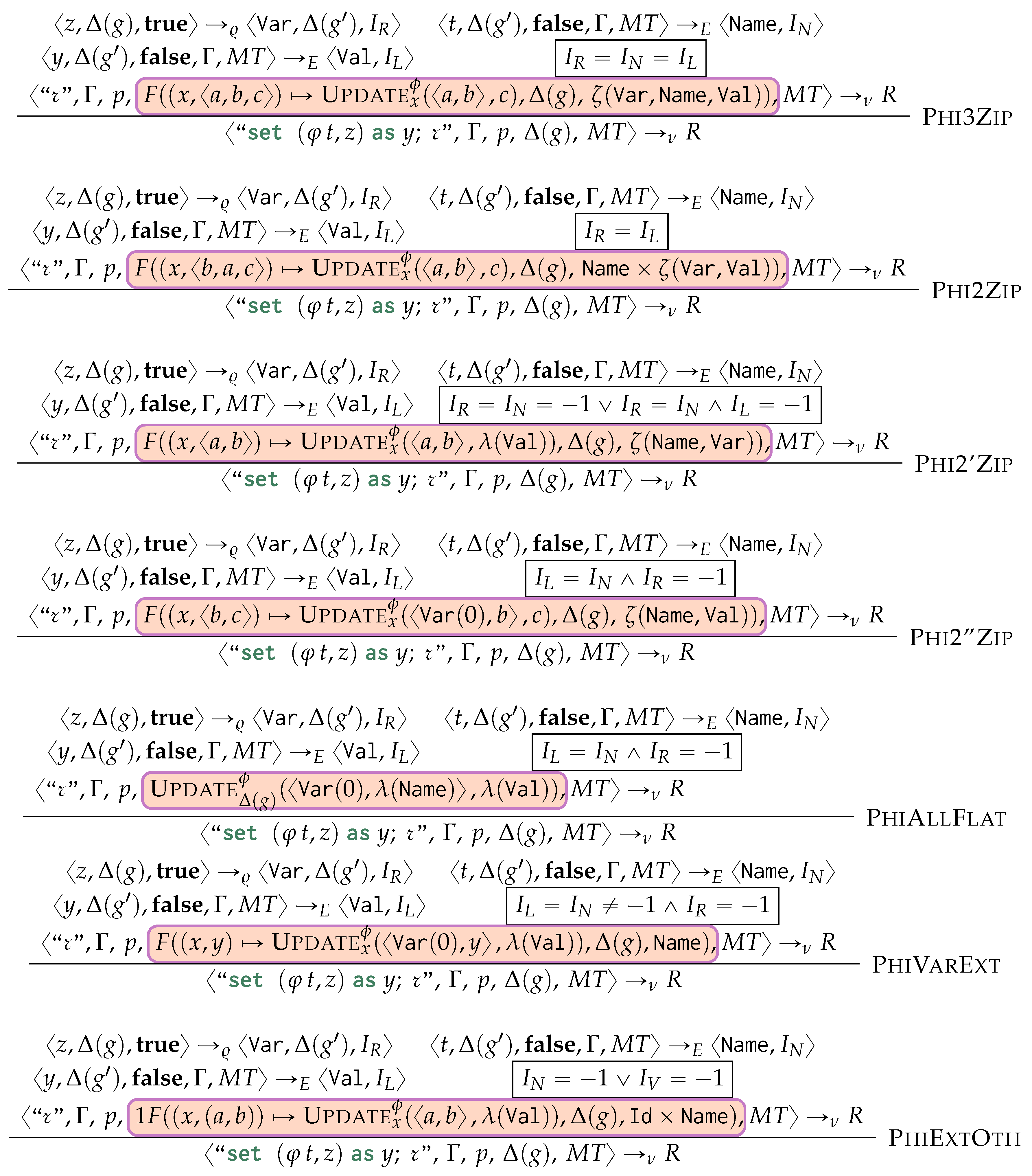 Mathematics 12 02677 g0a5