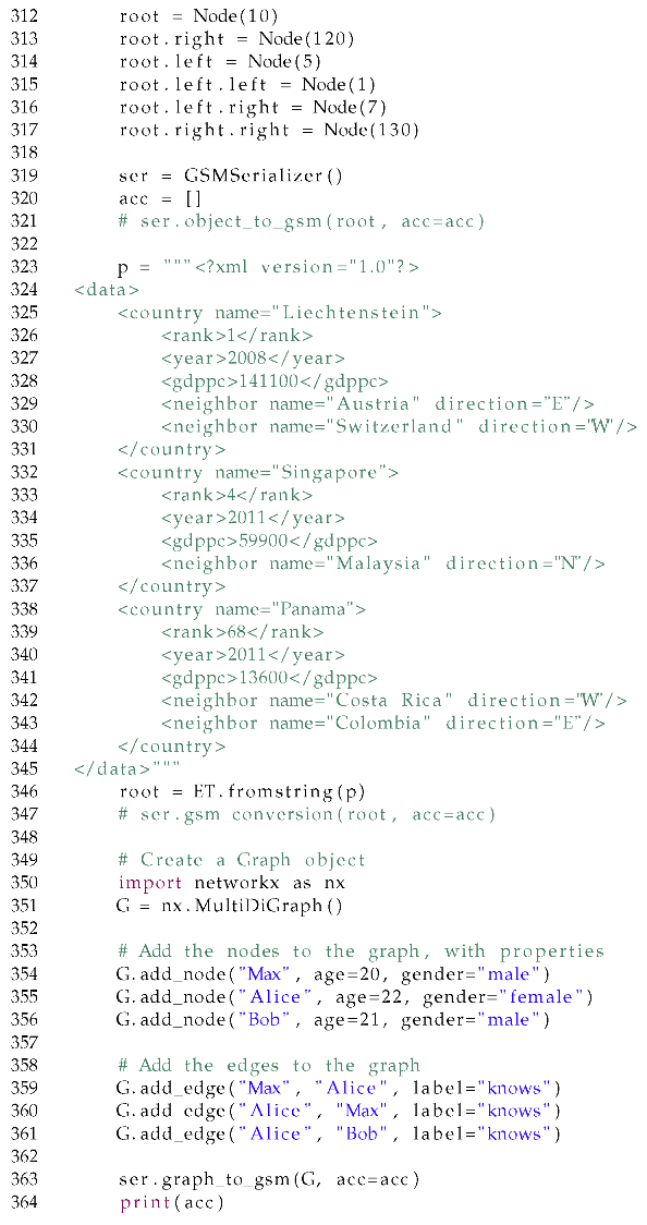 Mathematics 12 02677 i001d