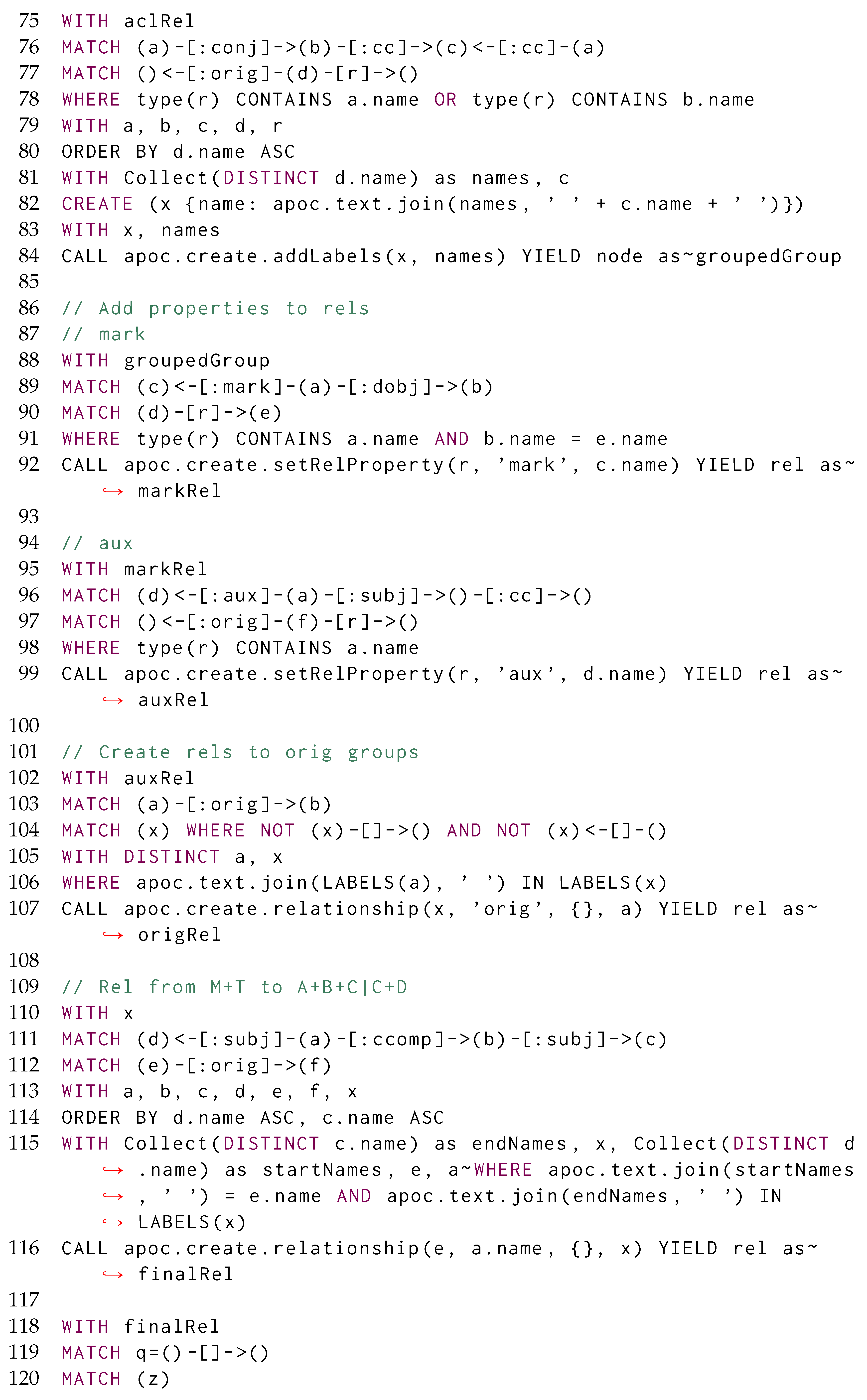Mathematics 12 02677 i003c