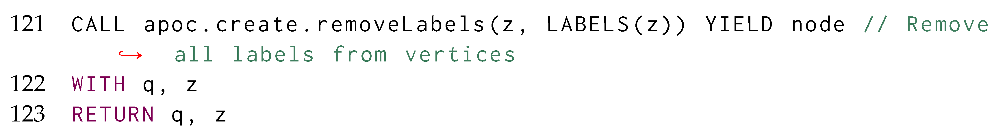 Mathematics 12 02677 i003d