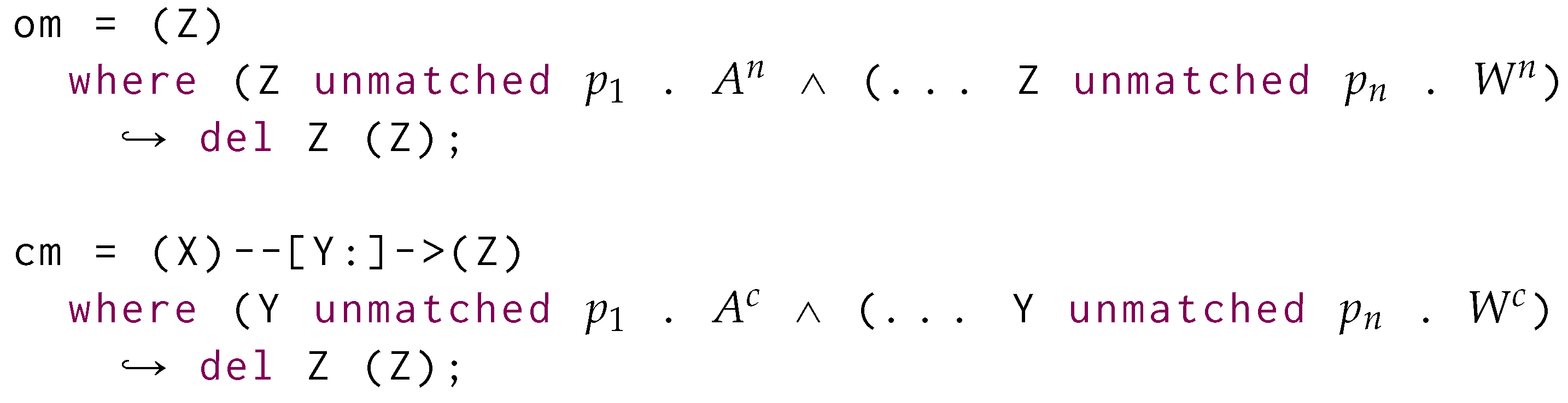 Mathematics 12 02677 i005