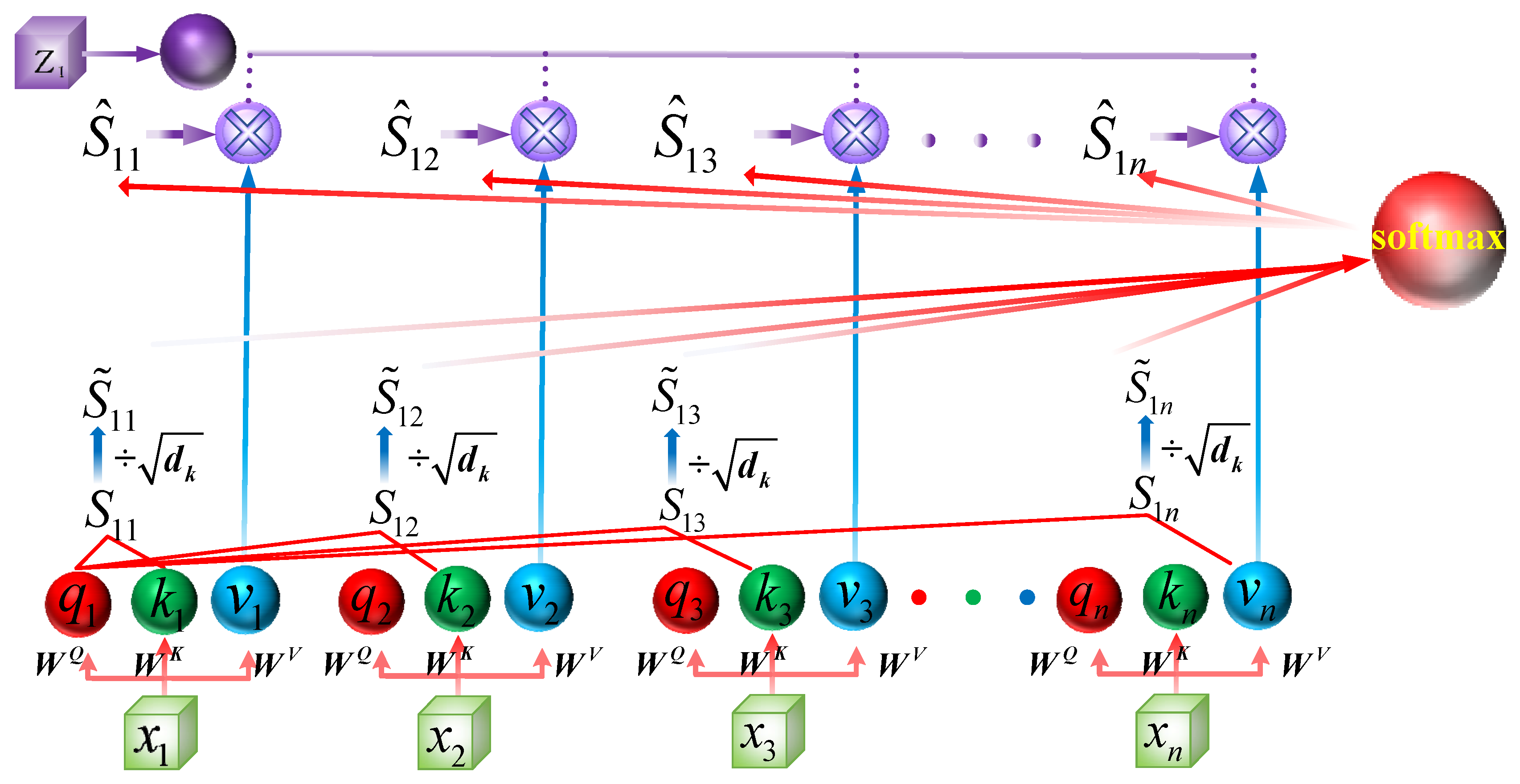 Mathematics 12 02687 g002