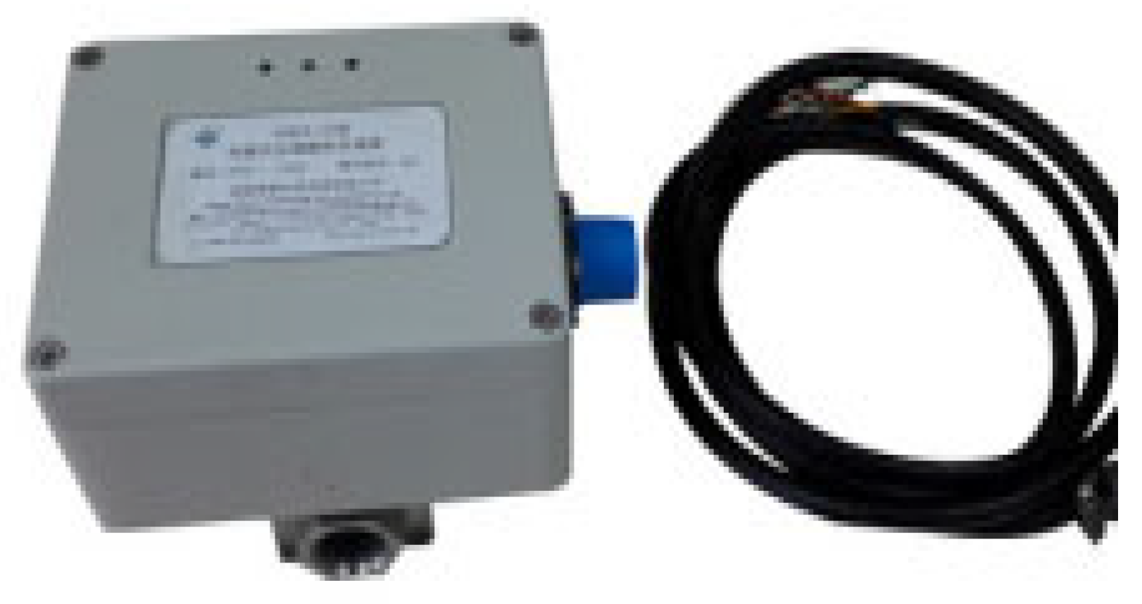 Mathematics 12 02687 g006