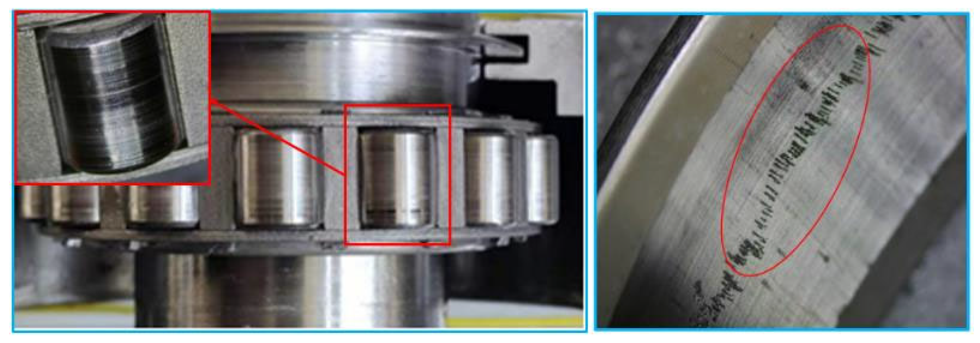 Mathematics 12 02687 g007