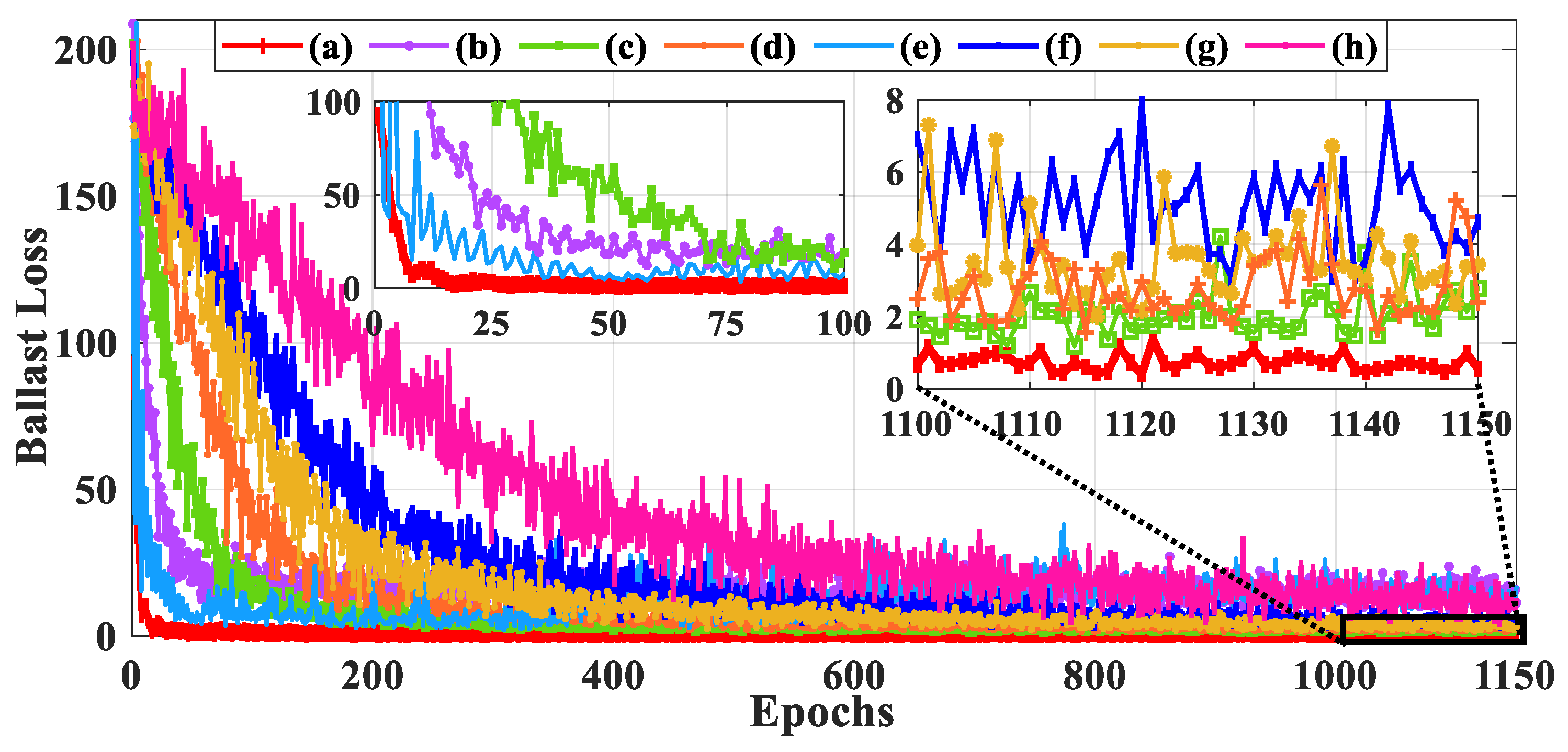 Mathematics 12 02687 g009
