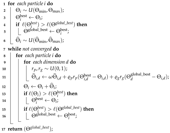Mathematics 12 02690 i002 Mathematics 12 02690 i002