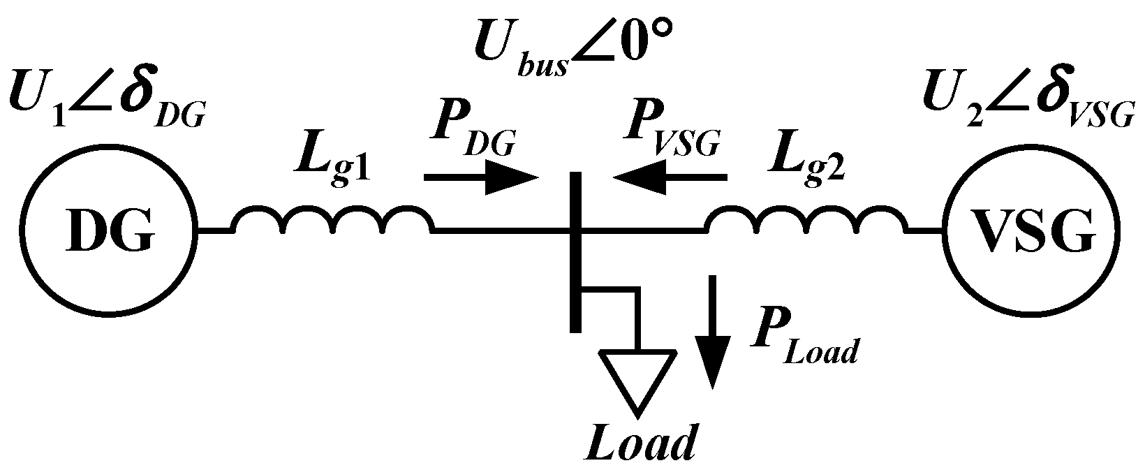 Mathematics 12 02691 g001