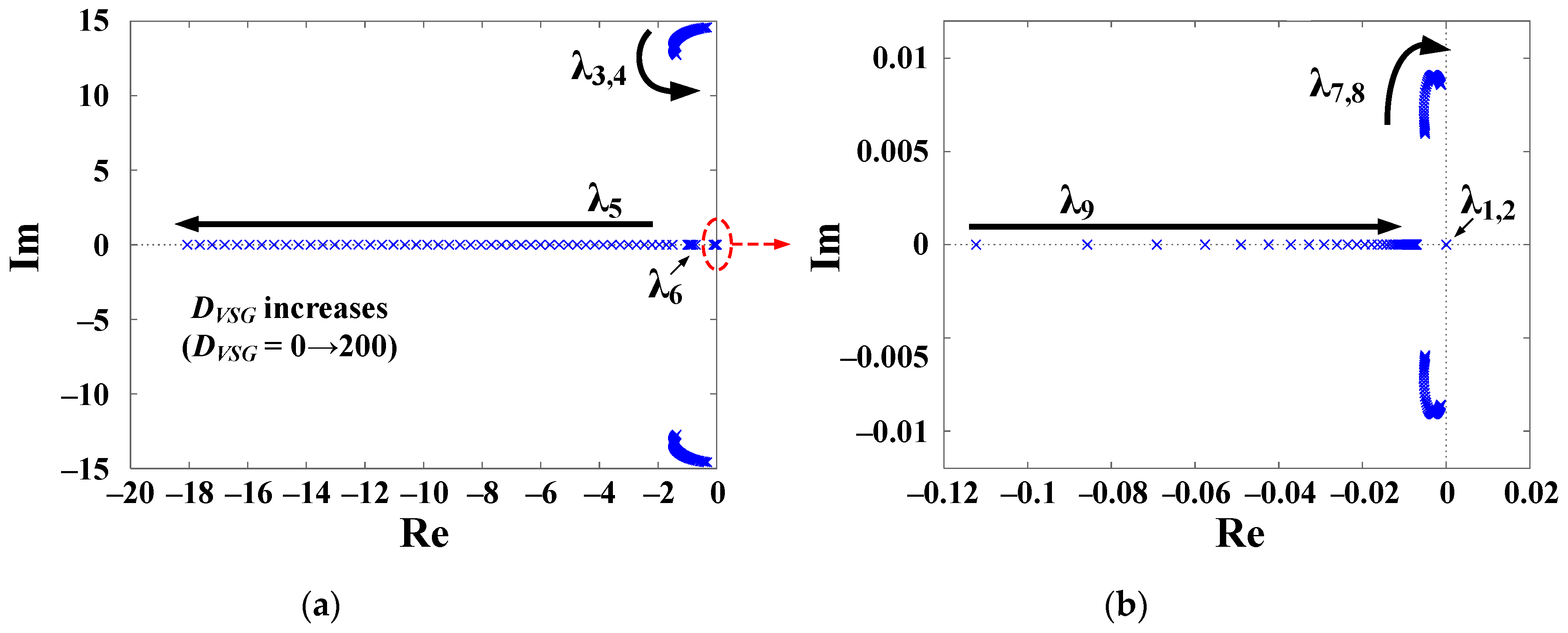 Mathematics 12 02691 g013