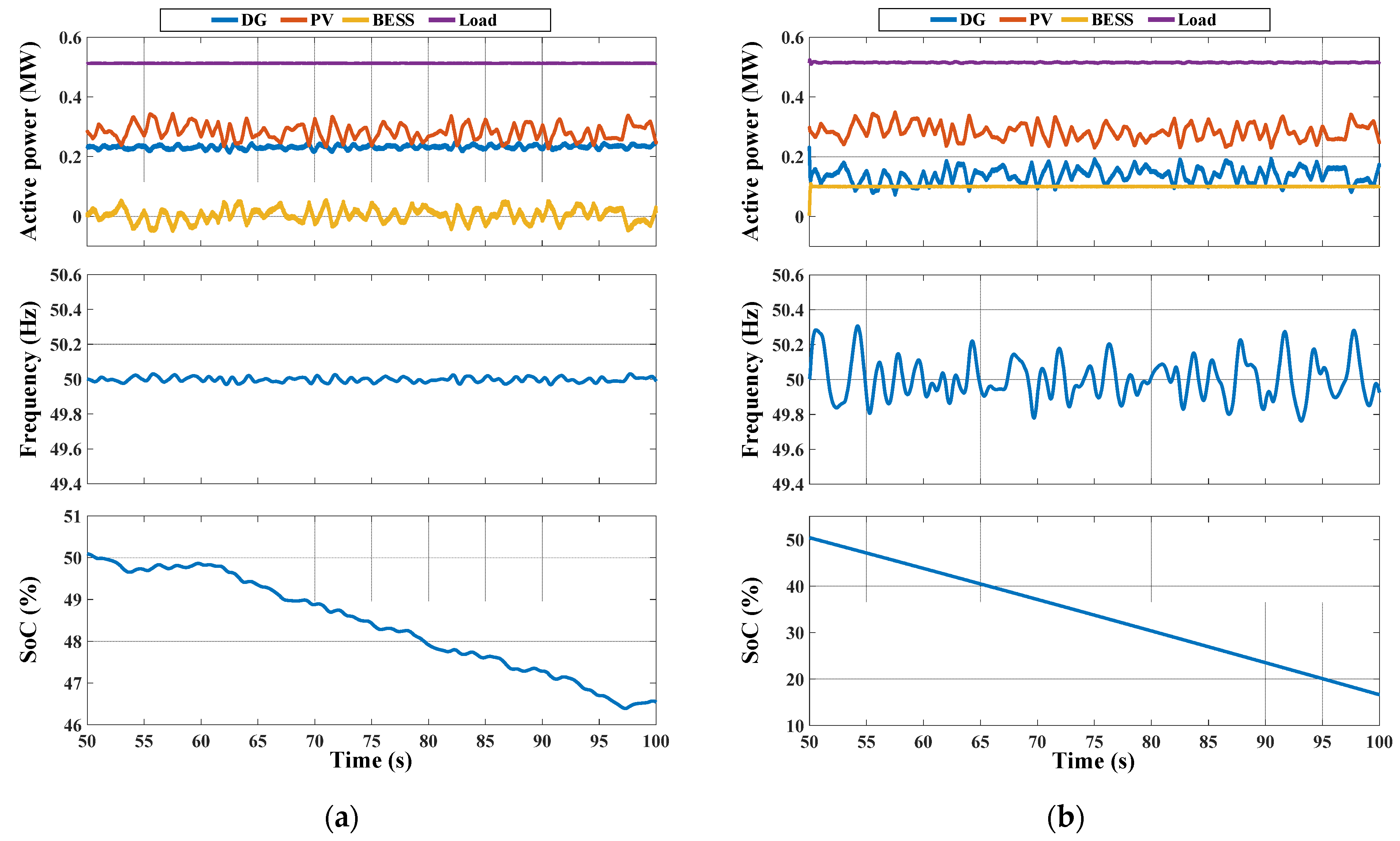 Mathematics 12 02691 g018a