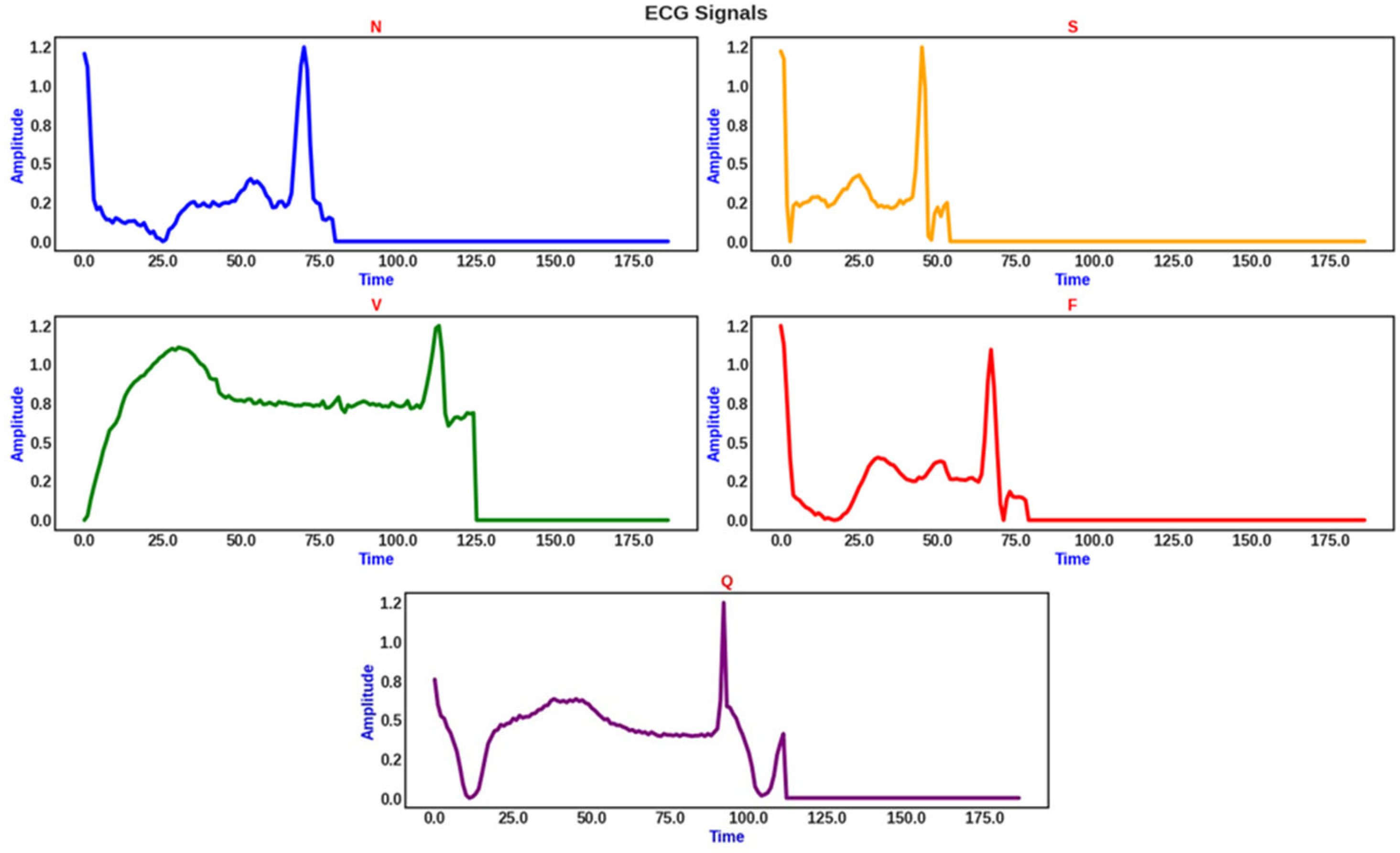 Mathematics 12 02693 g001