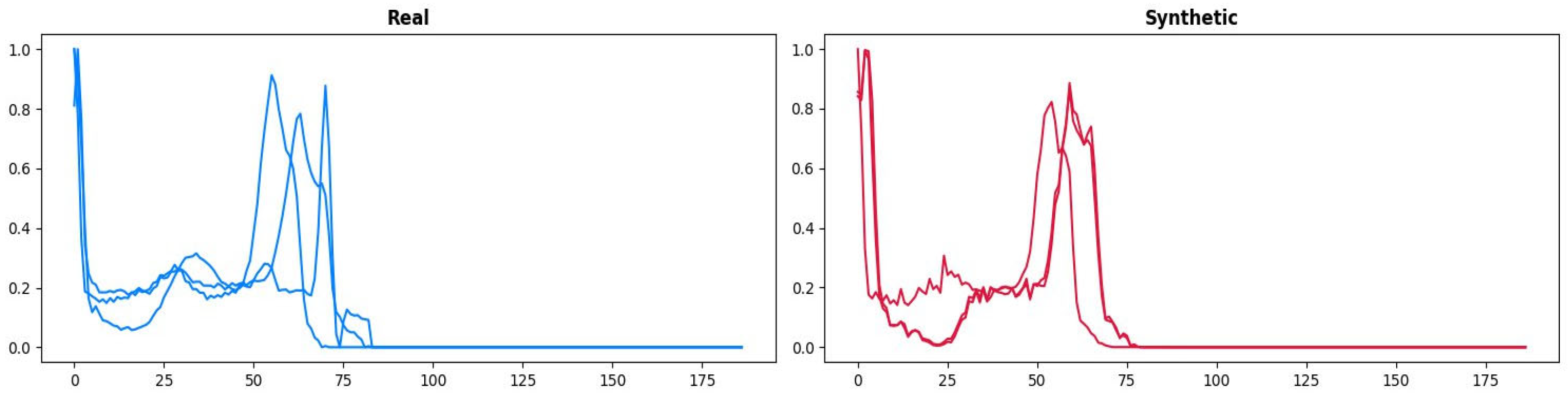 Mathematics 12 02693 g010