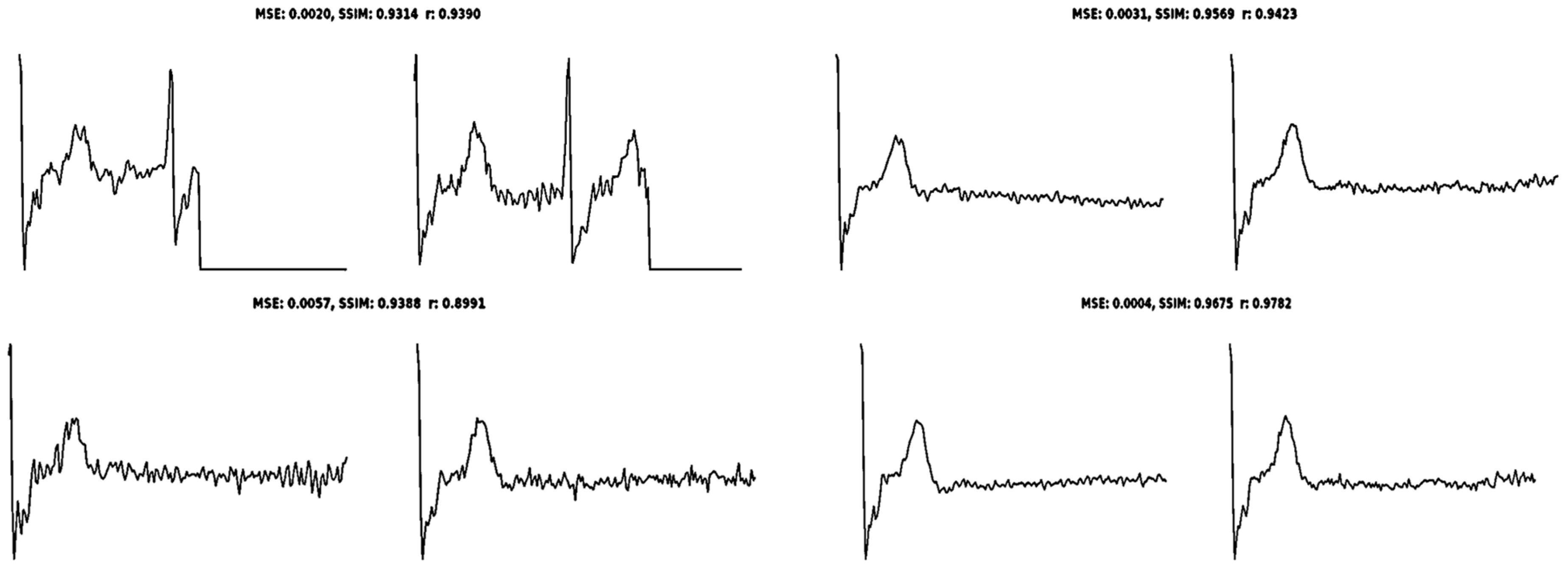 Mathematics 12 02693 g012