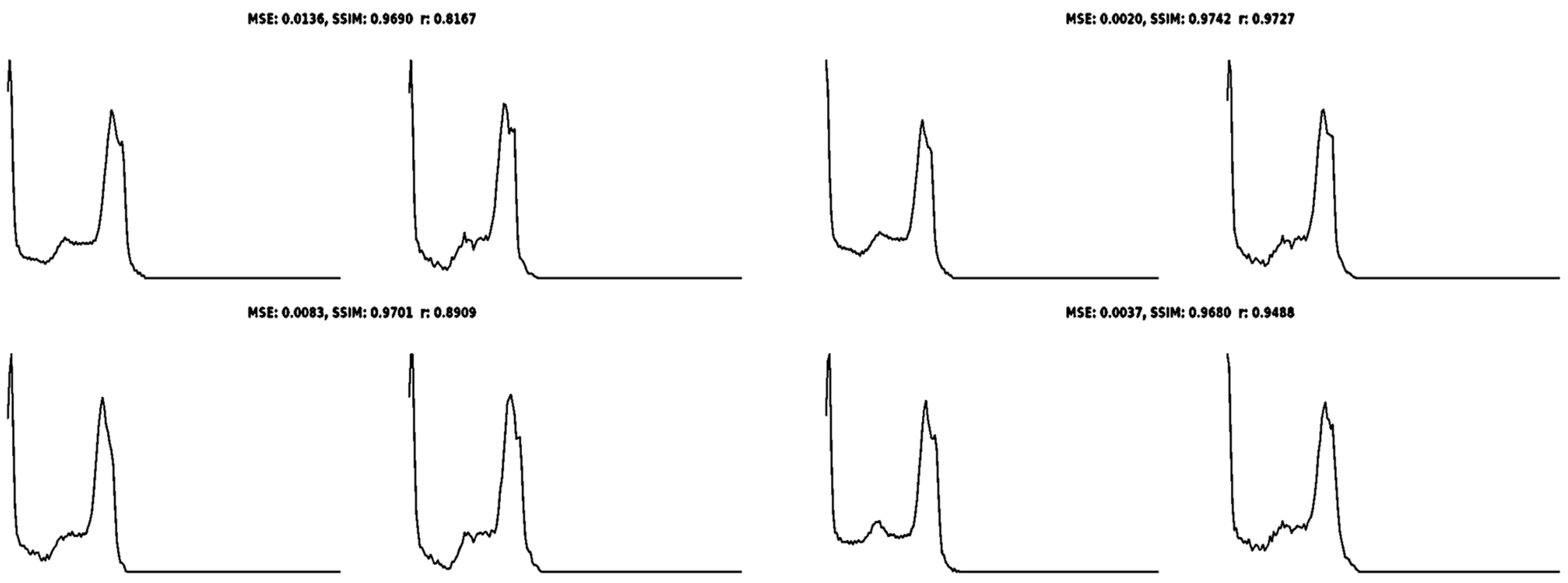 Mathematics 12 02693 g013