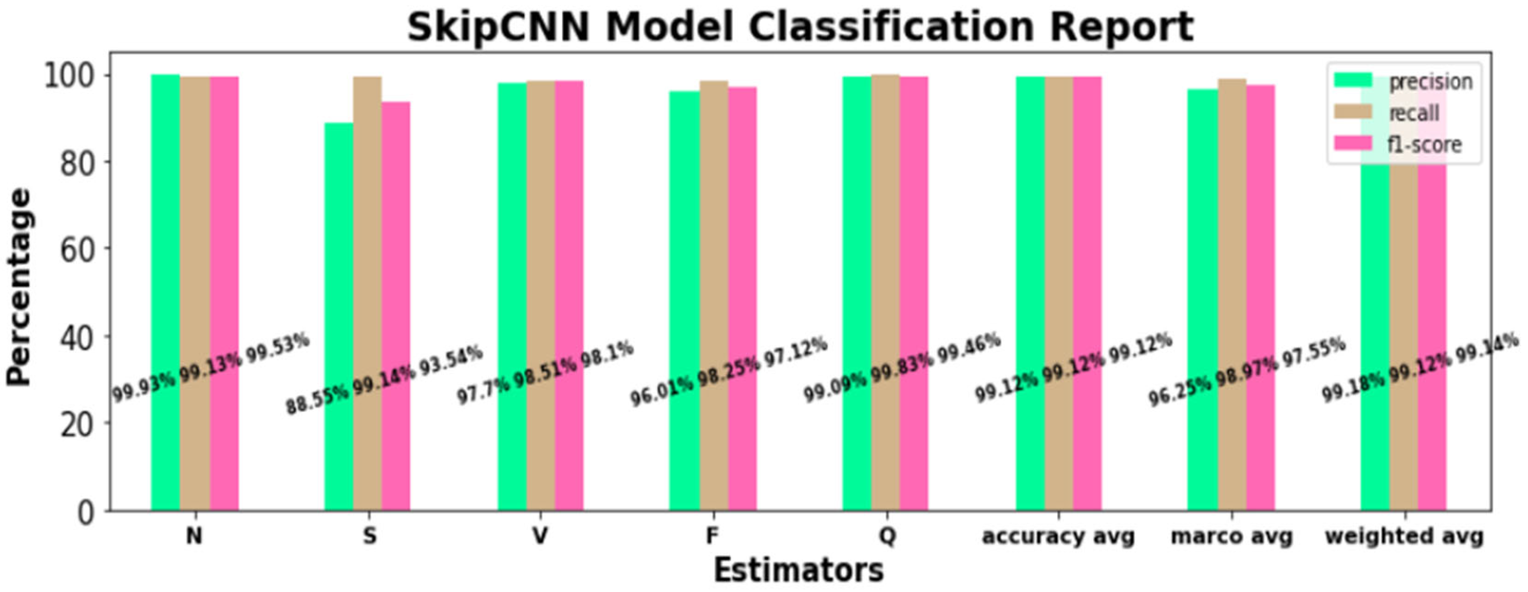 Mathematics 12 02693 g015