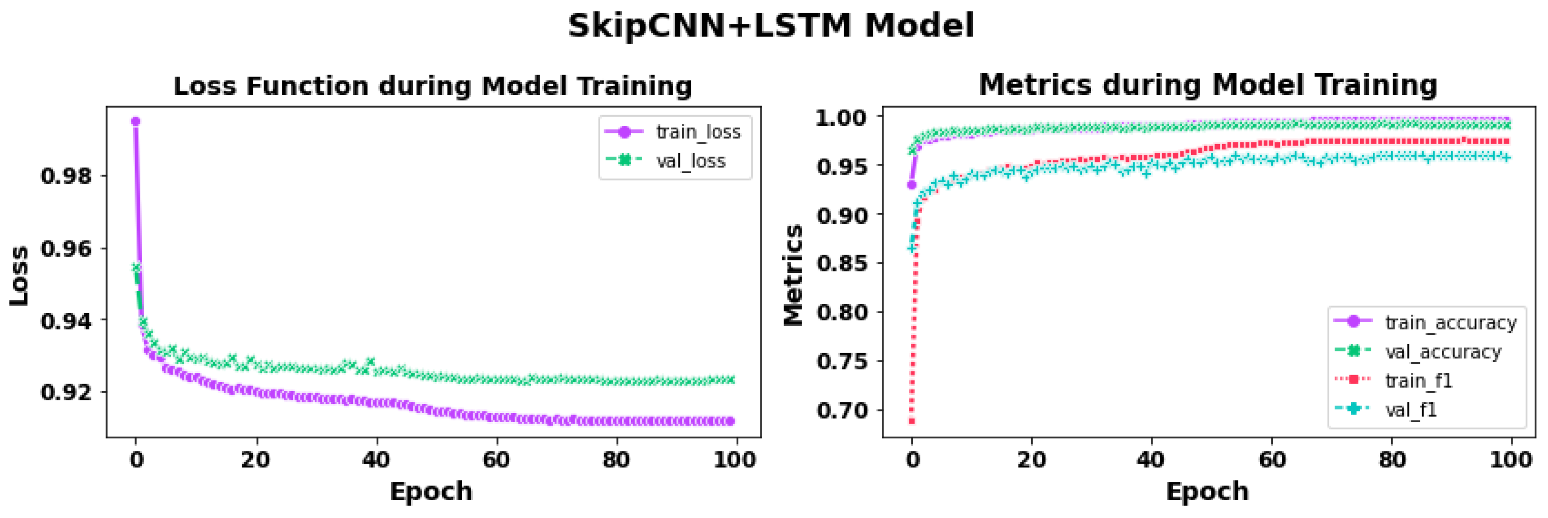 Mathematics 12 02693 g016