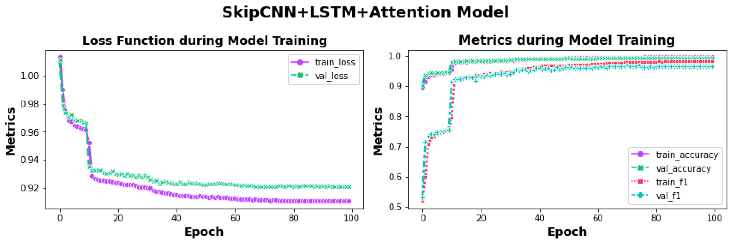 Mathematics 12 02693 g018