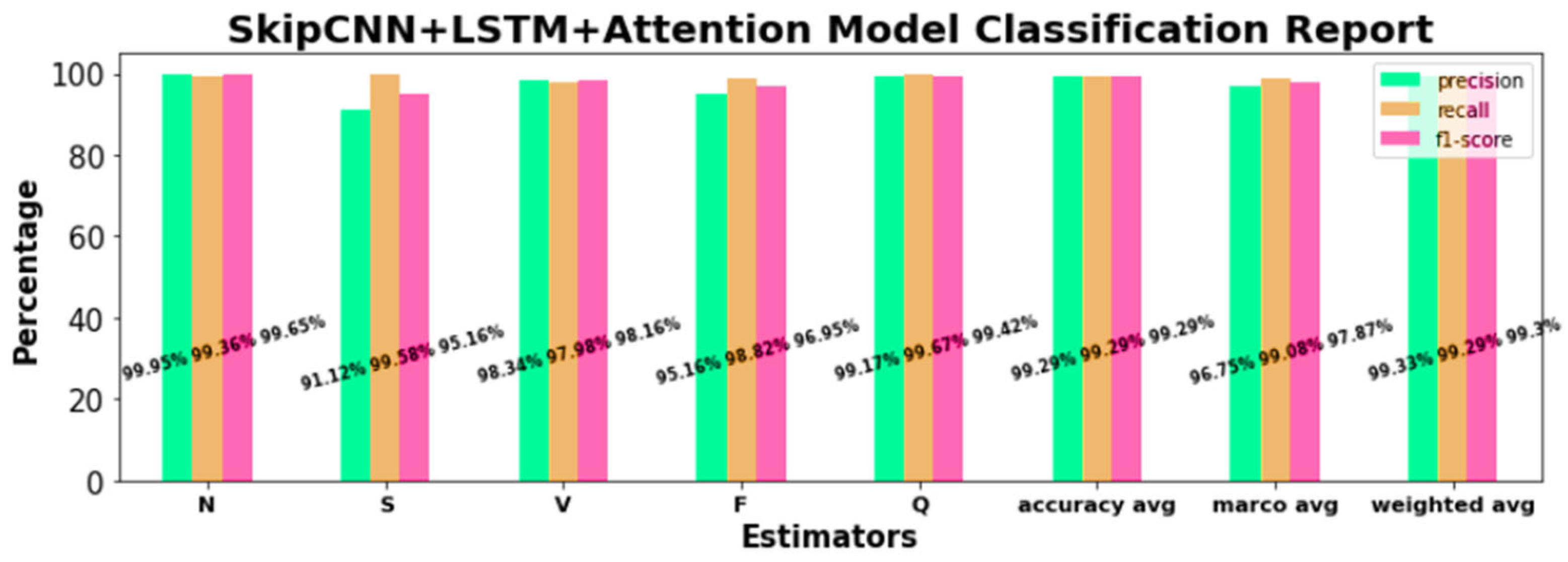 Mathematics 12 02693 g019