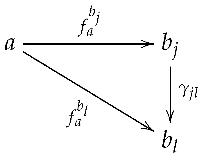 Mathematics 12 02697 g001