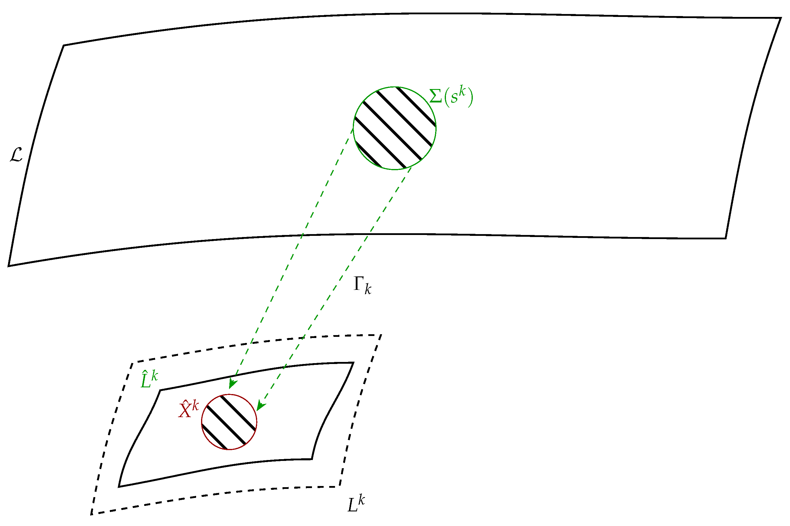 Mathematics 12 02697 g003
