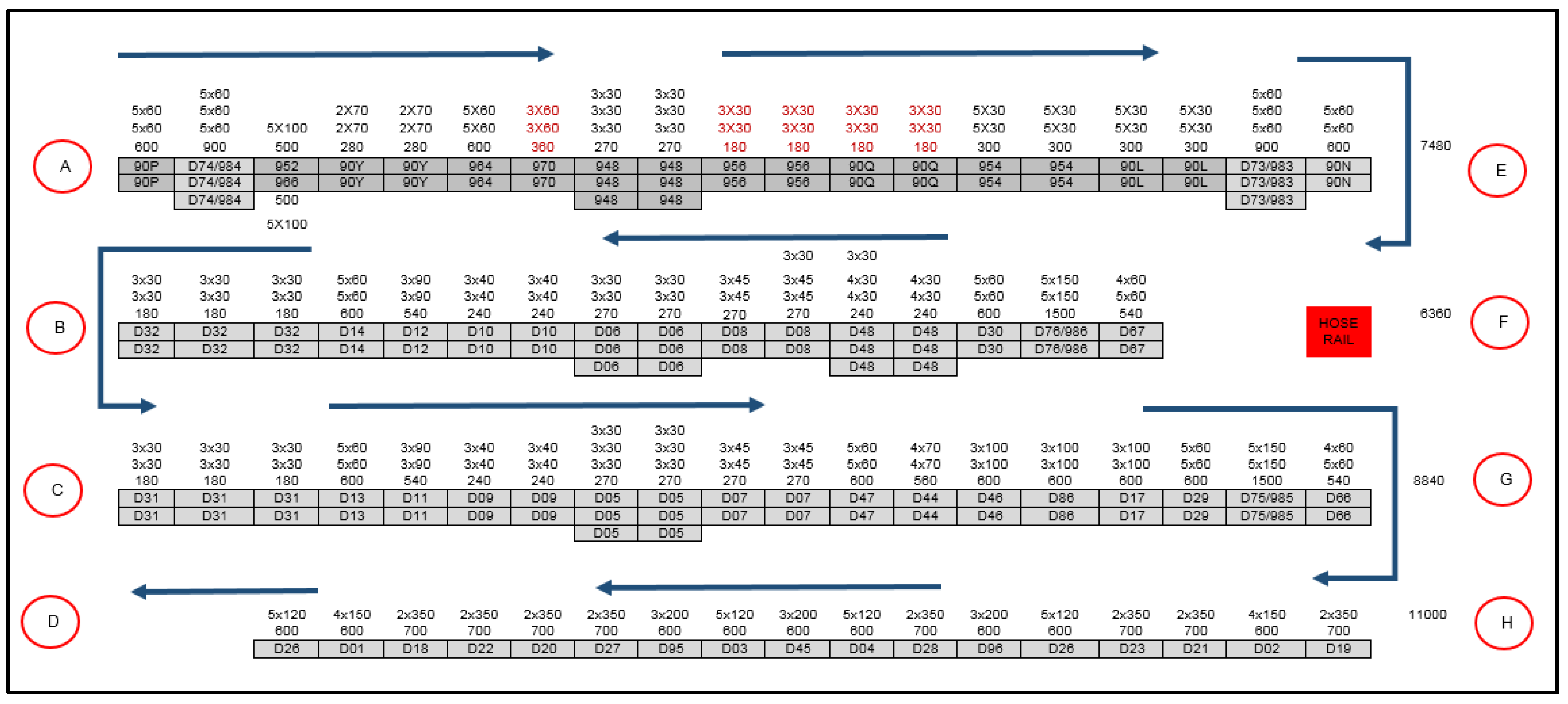 Mathematics 12 02698 g002
