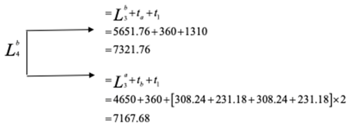 Mathematics 12 02698 i002