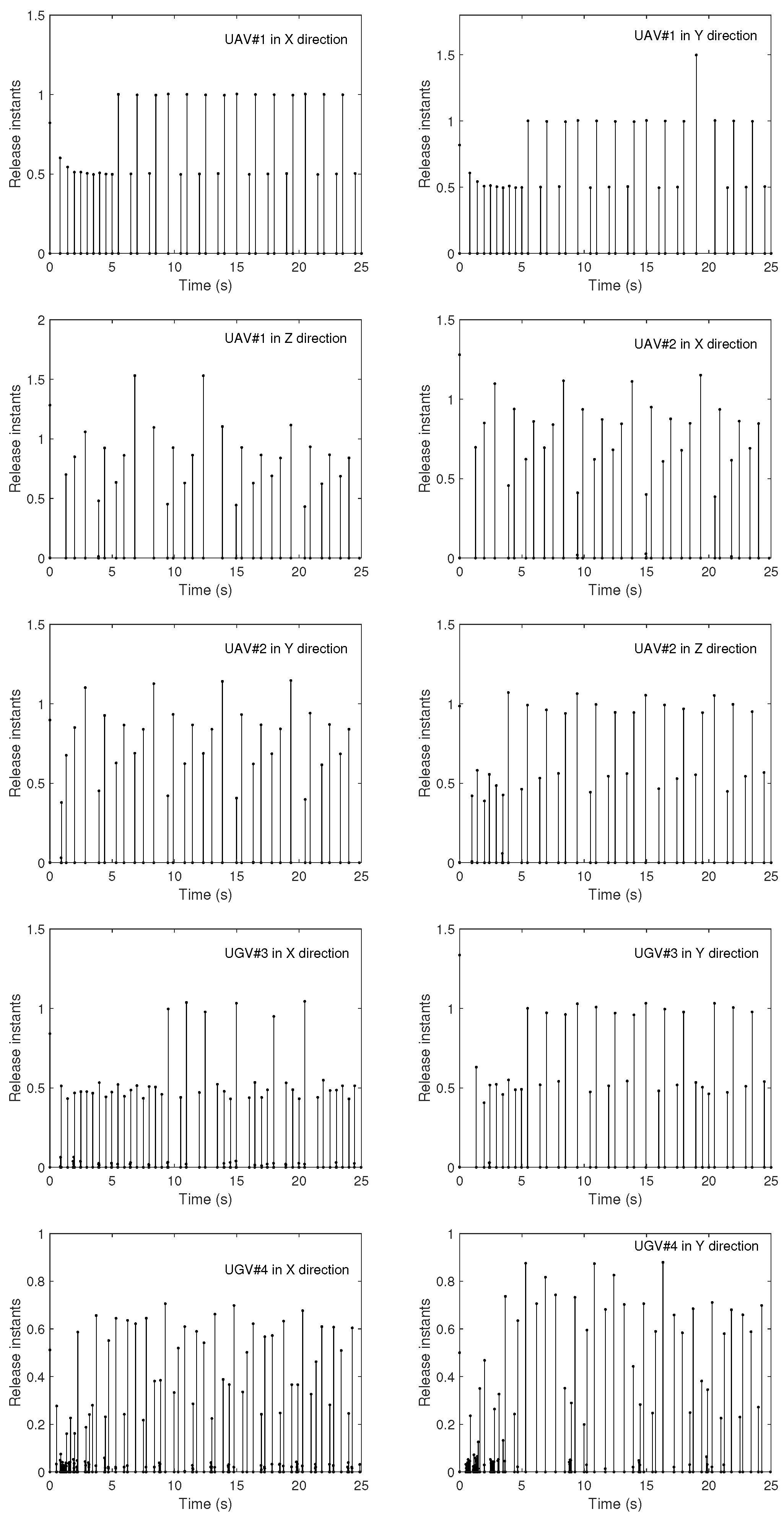 Mathematics 12 02701 g008