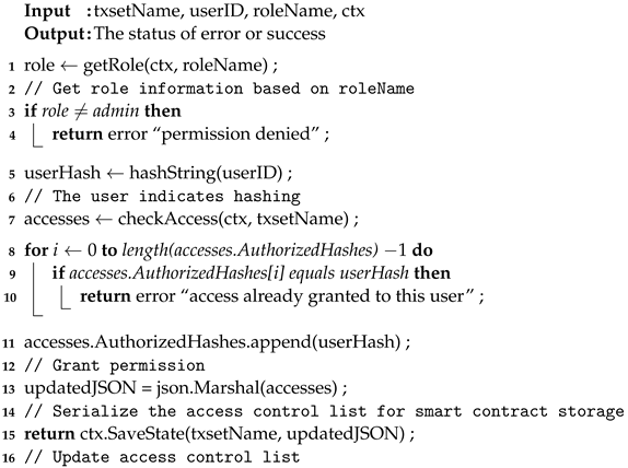 Mathematics 12 02702 i001