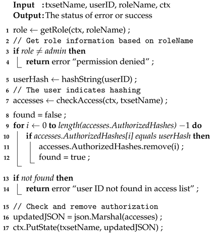 Mathematics 12 02702 i002