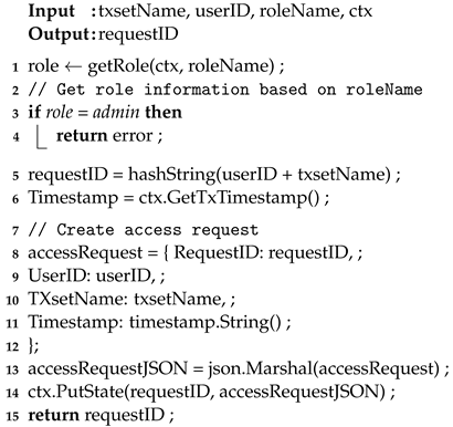 Mathematics 12 02702 i003