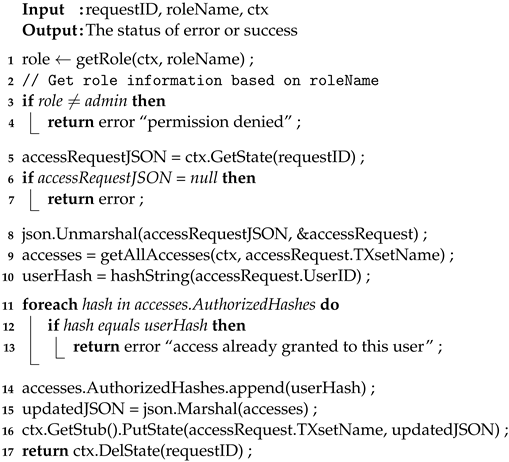 Mathematics 12 02702 i004