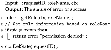 Mathematics 12 02702 i005