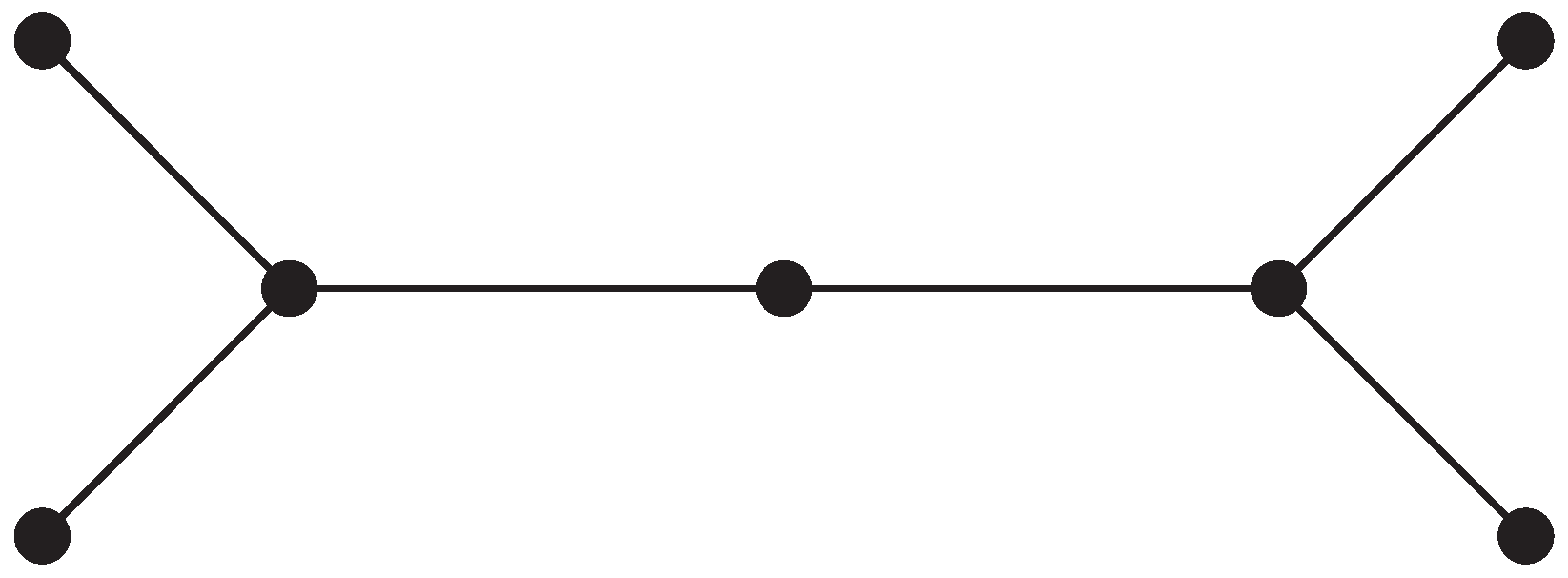 Mathematics 12 02704 g004