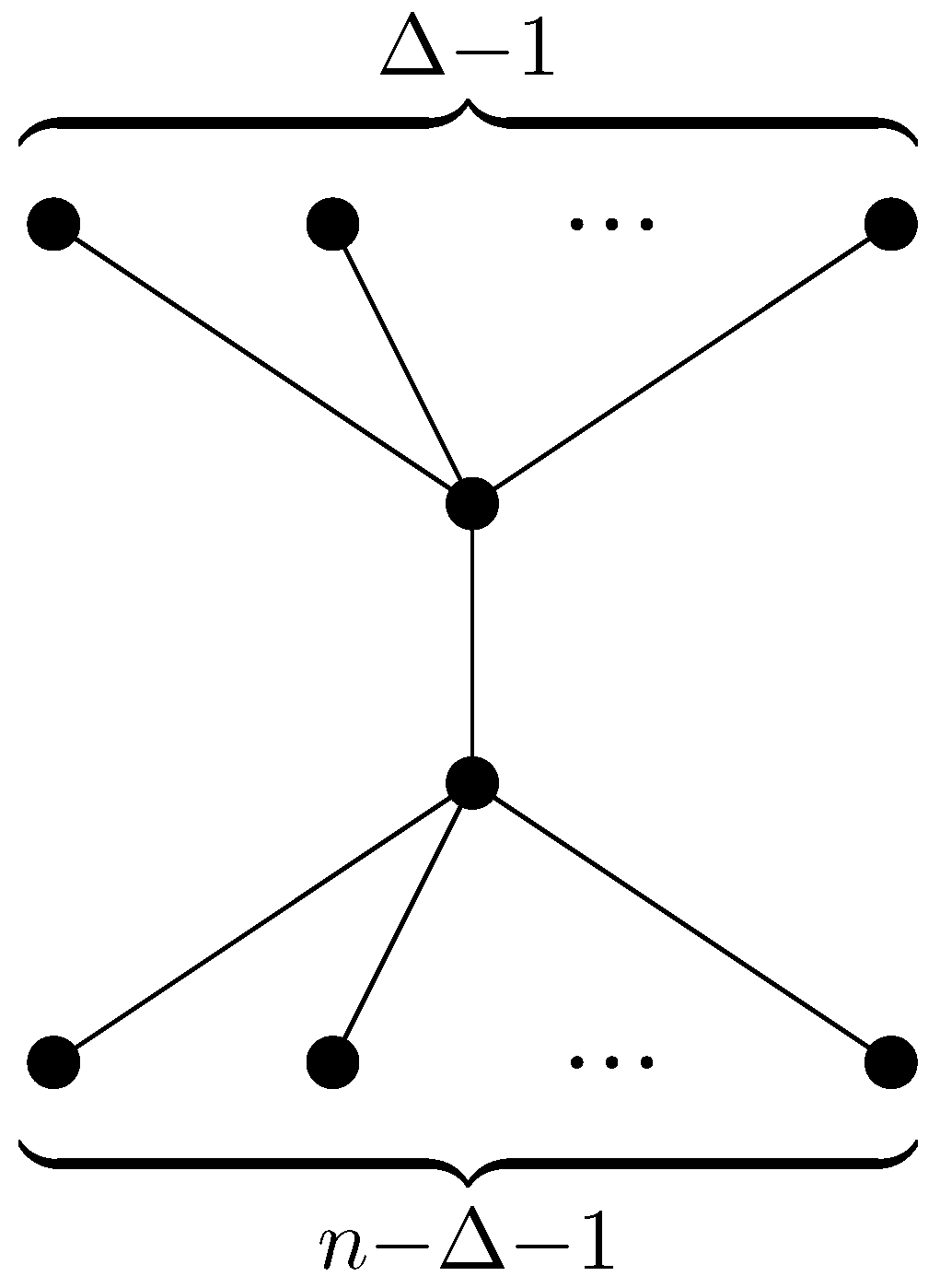 Mathematics 12 02704 g005