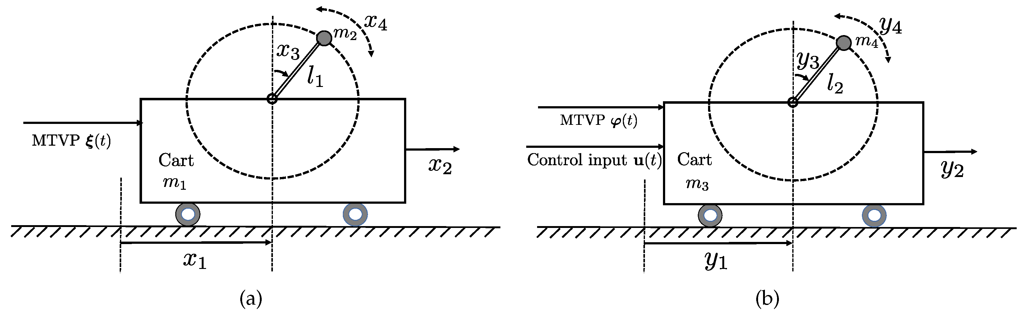Mathematics 12 02715 g008