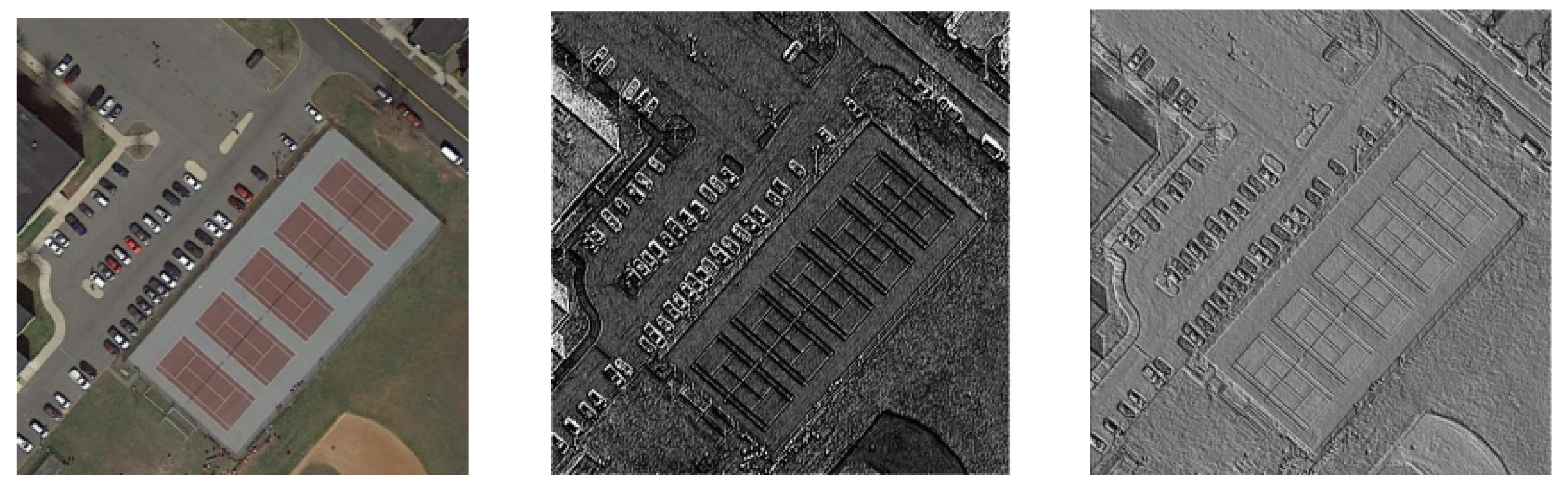 Mathematics 12 02722 g001