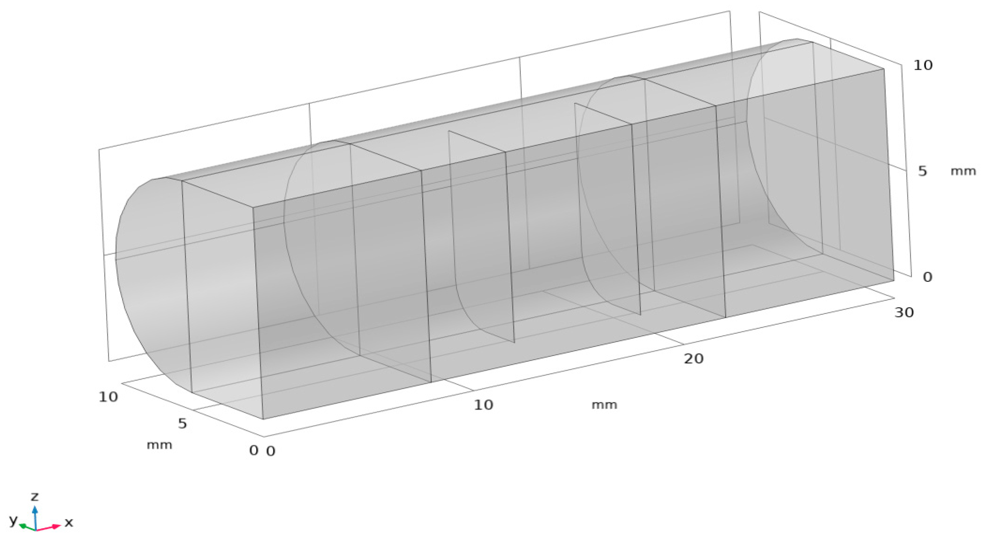 Mathematics 12 02727 g001