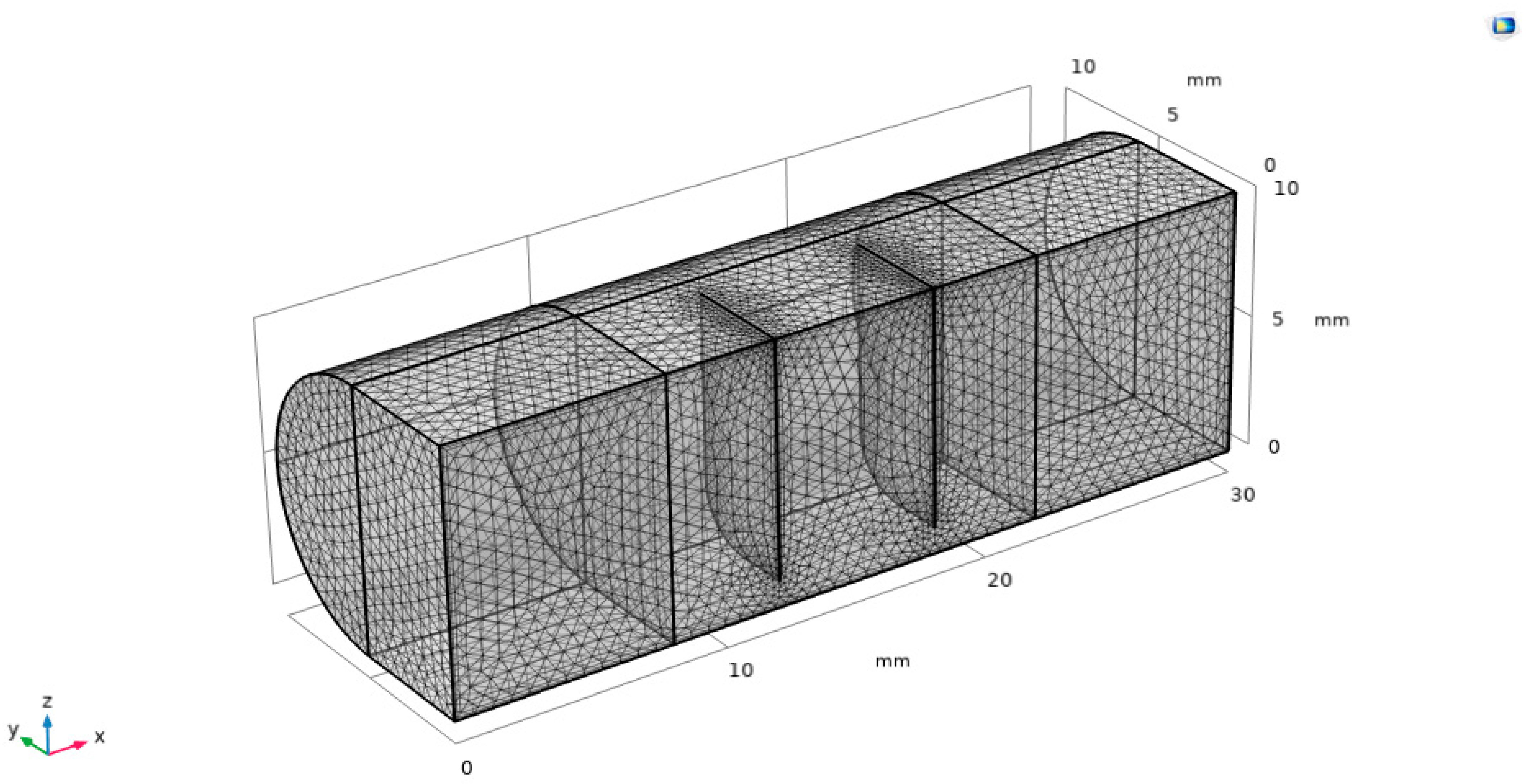 Mathematics 12 02727 g002