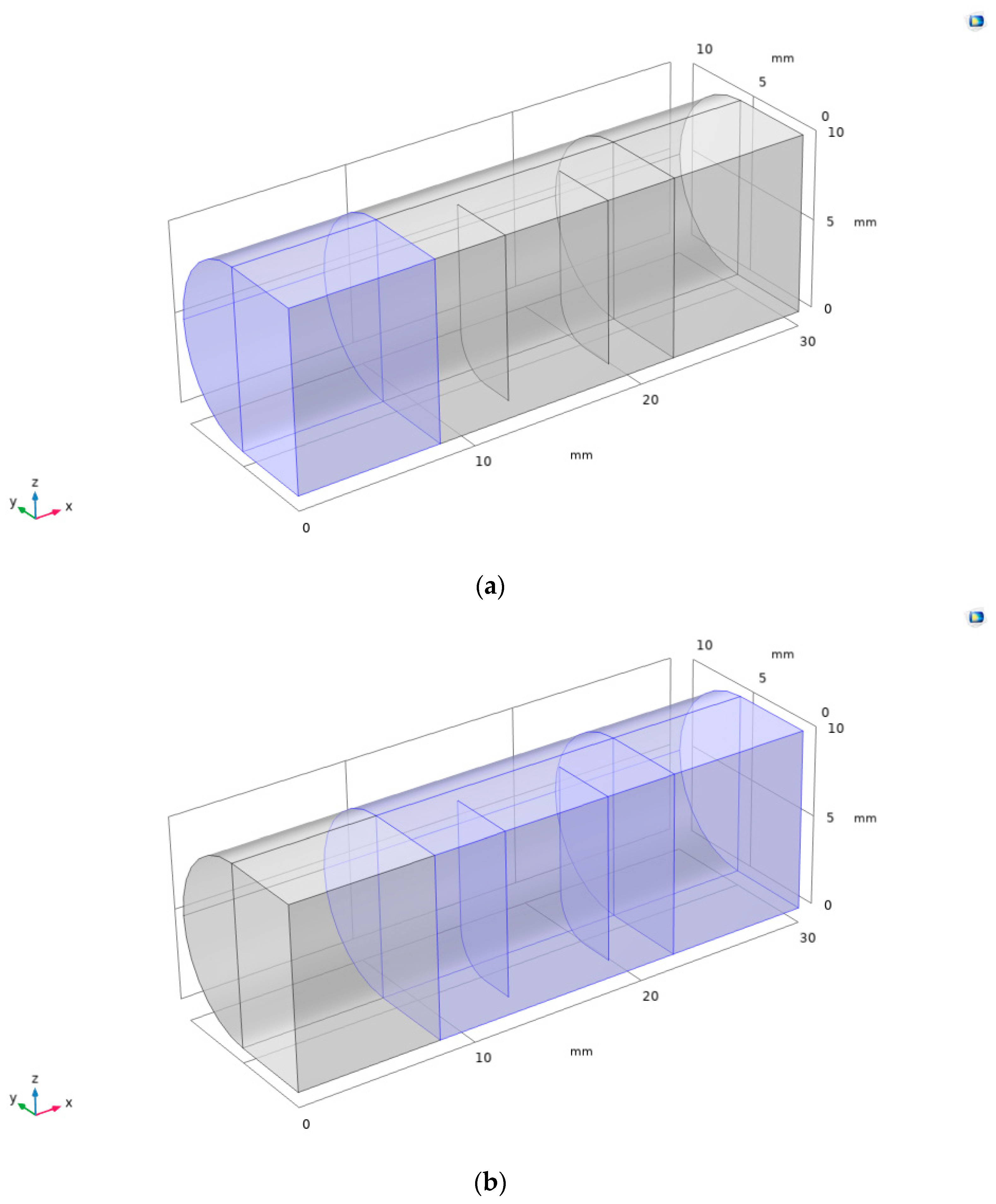 Mathematics 12 02727 g005