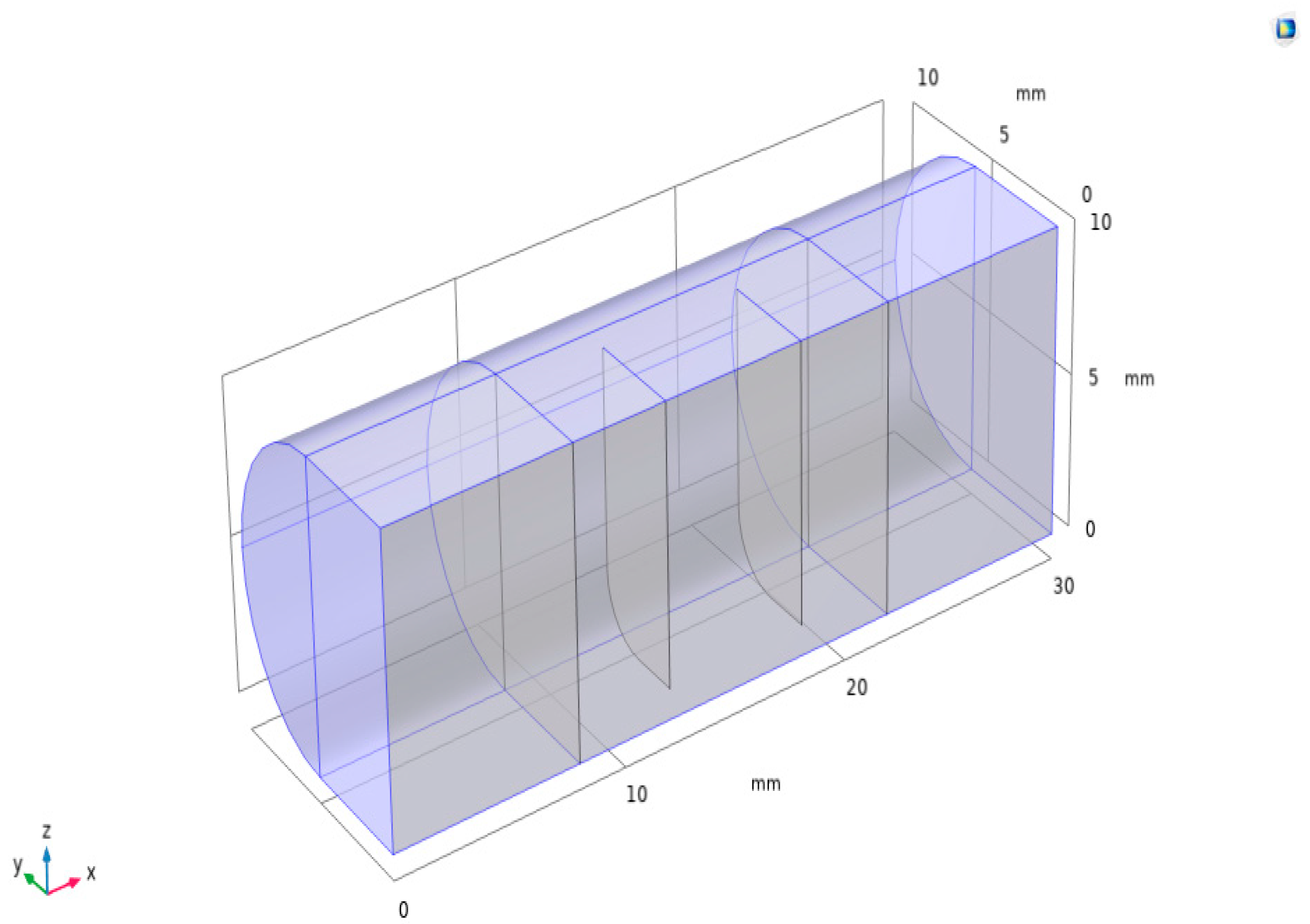 Mathematics 12 02727 g006
