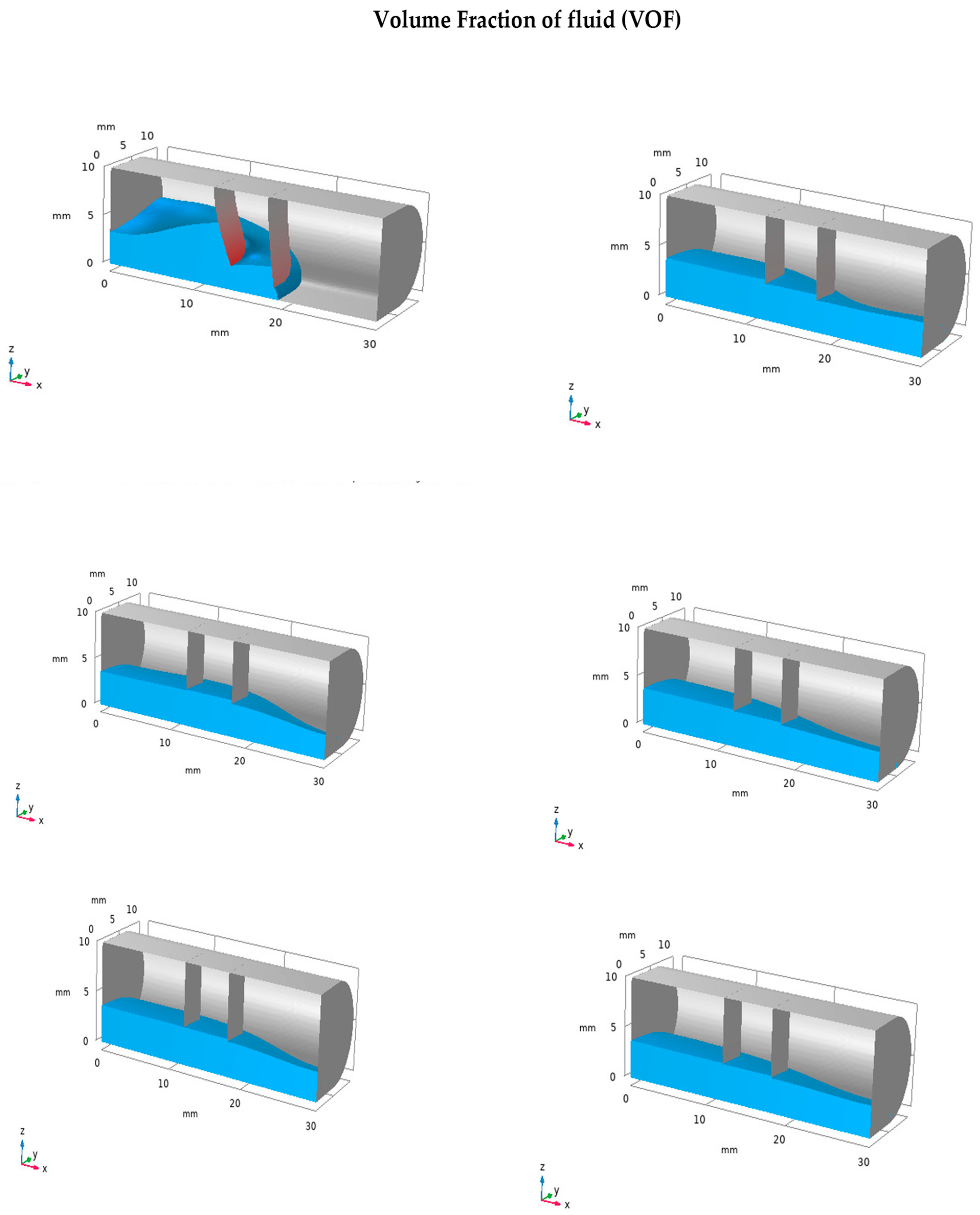 Mathematics 12 02727 g015